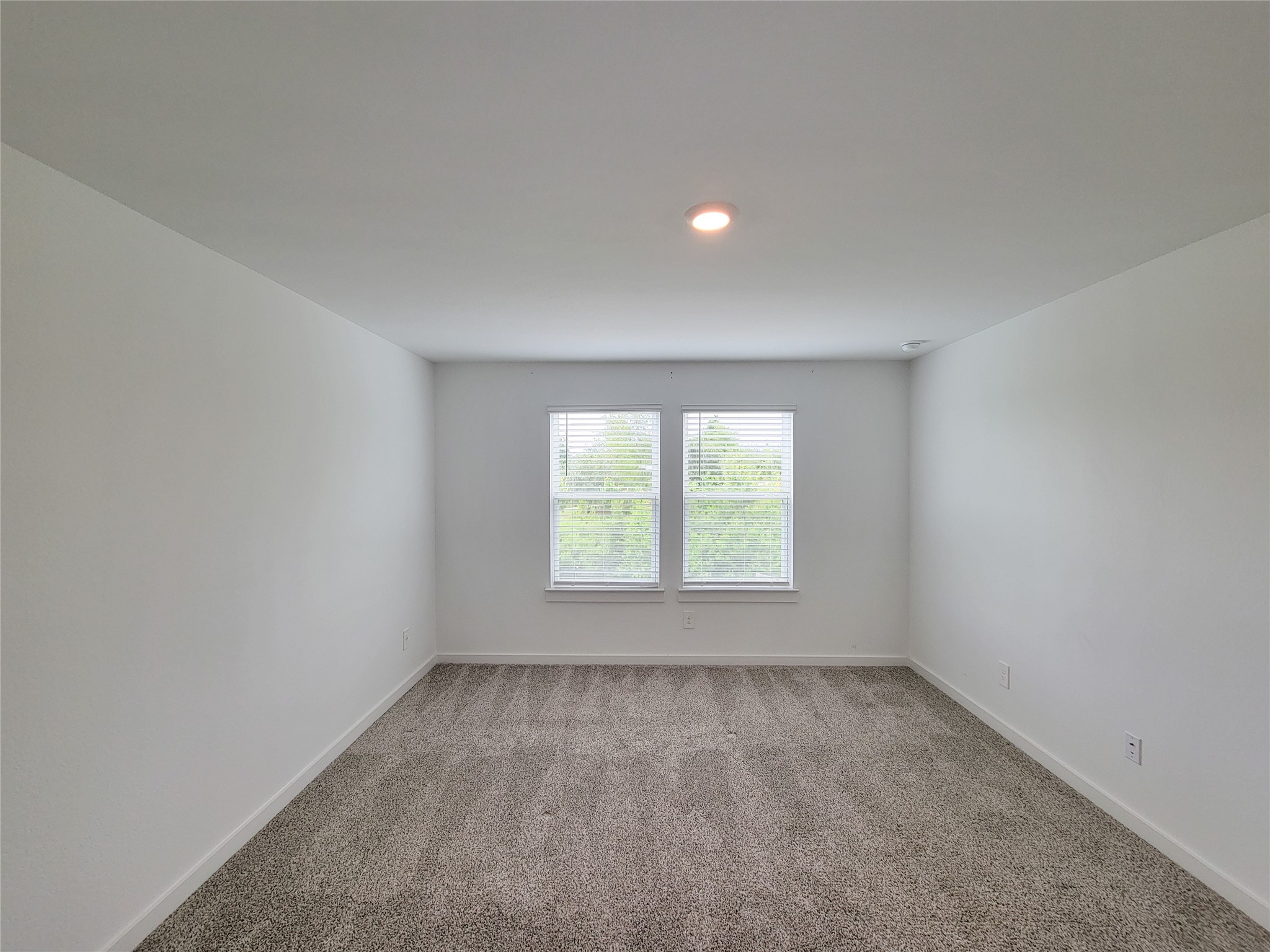 3225 Creston Gate Drive Property Photo 19
