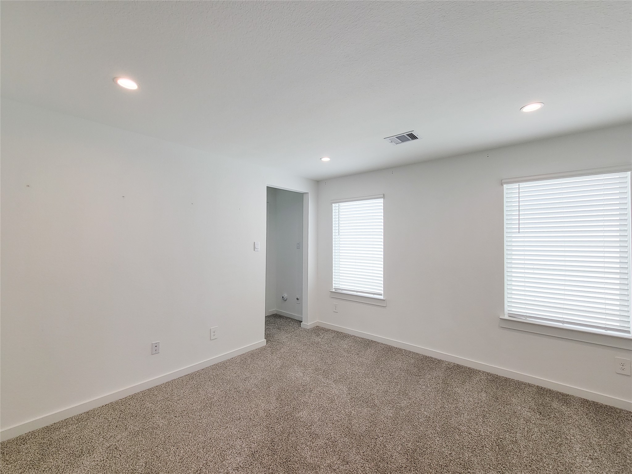 3225 Creston Gate Drive Property Photo 20