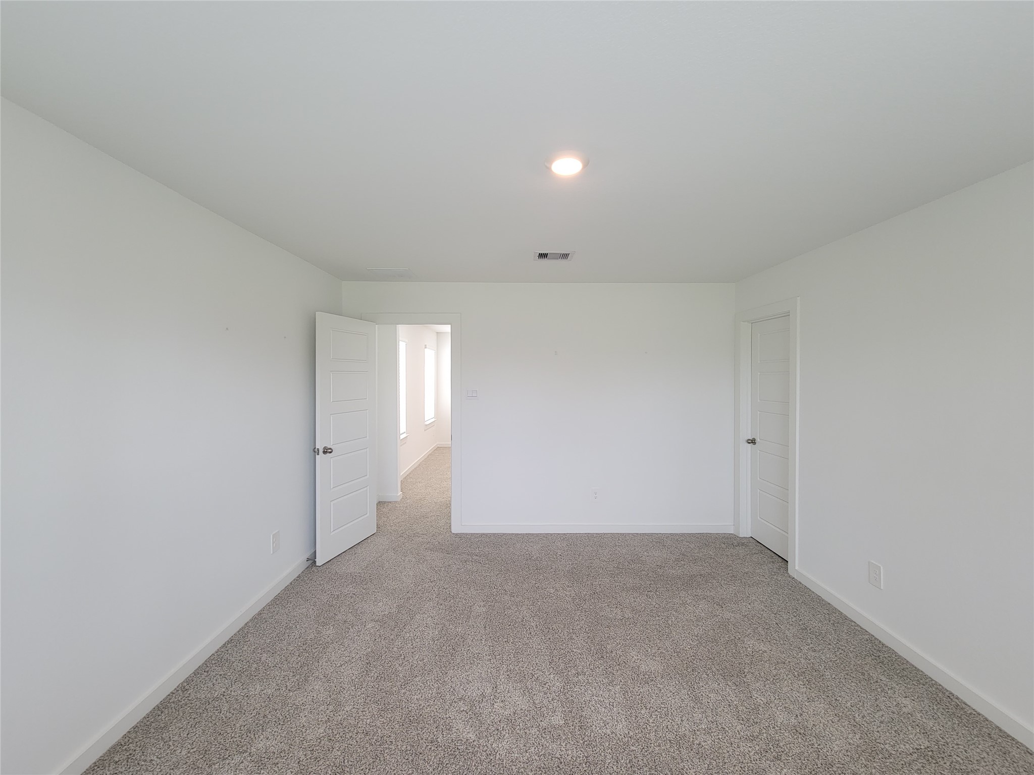 3225 Creston Gate Drive Property Photo 21