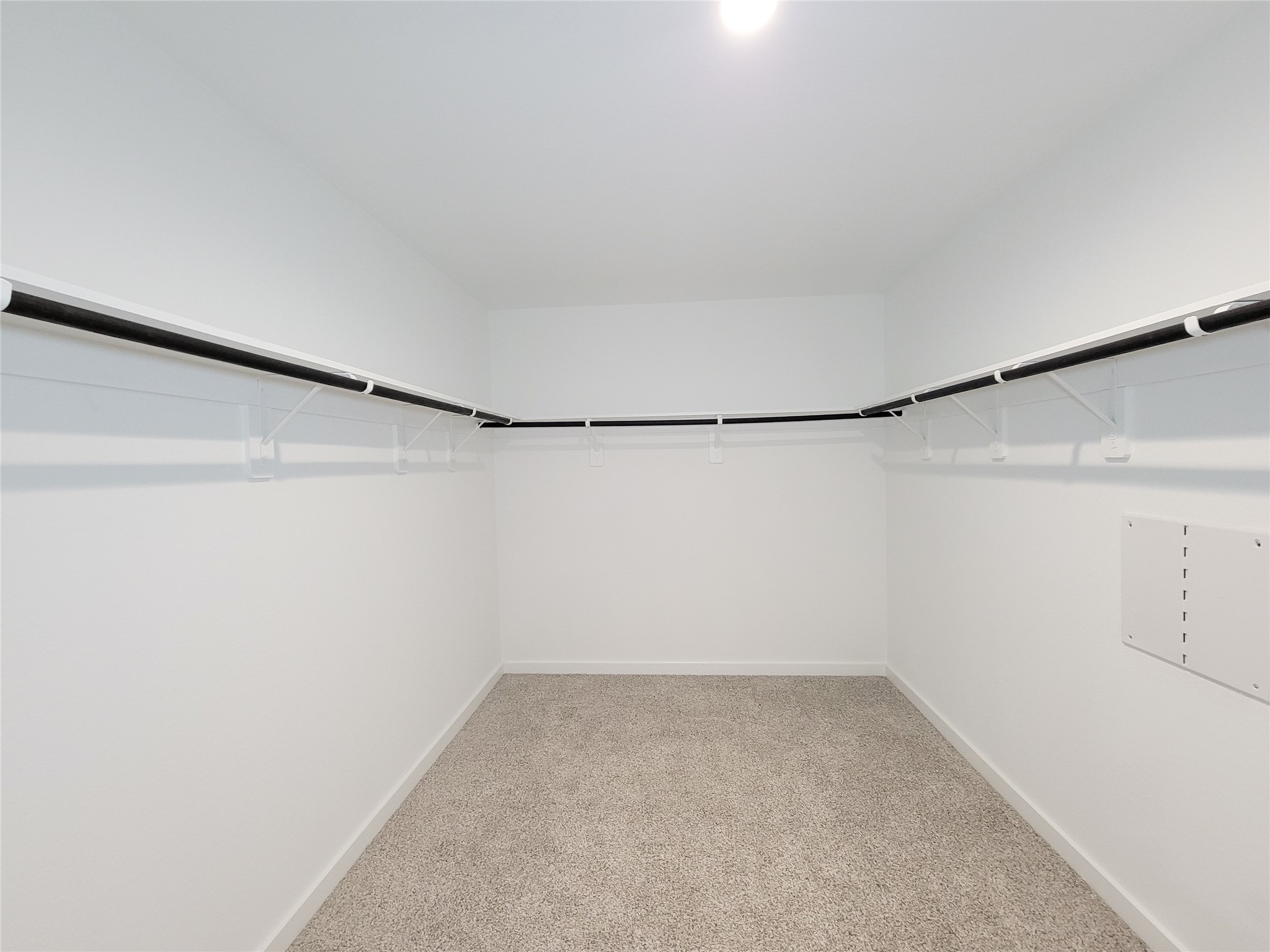 3225 Creston Gate Drive Property Photo 22