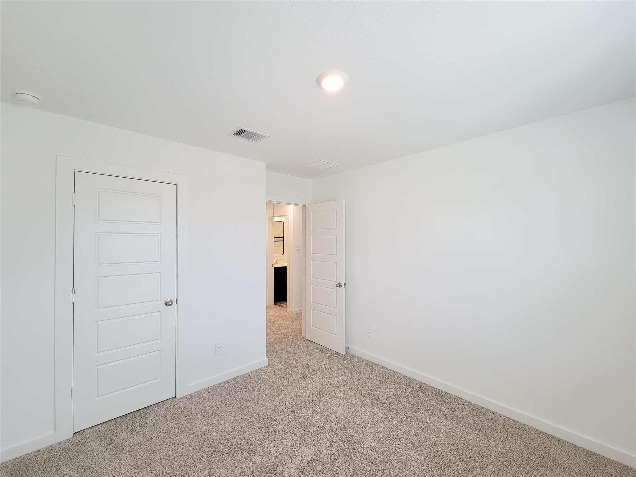 3225 Creston Gate Drive Property Photo 23