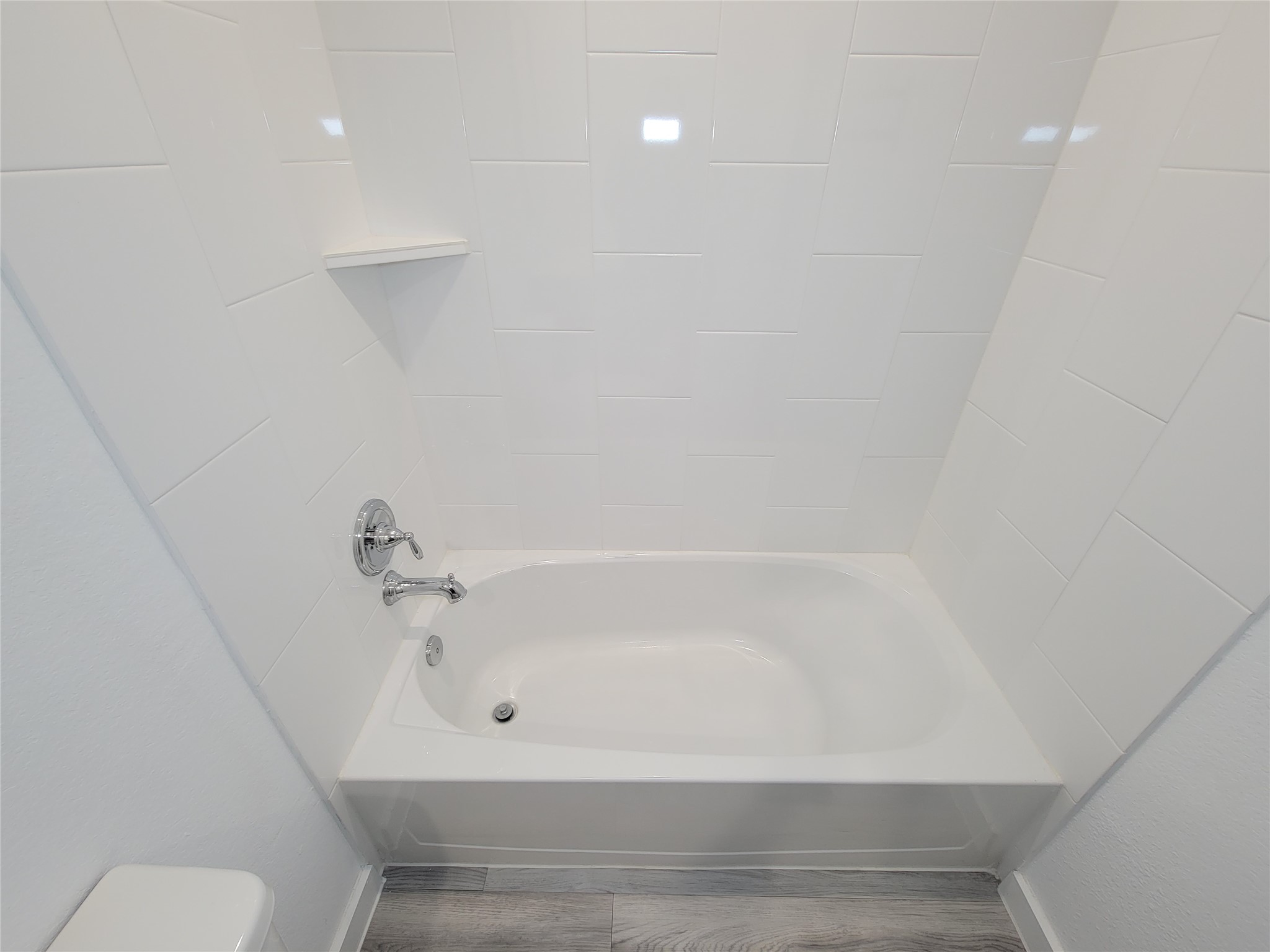 3225 Creston Gate Drive Property Photo 34