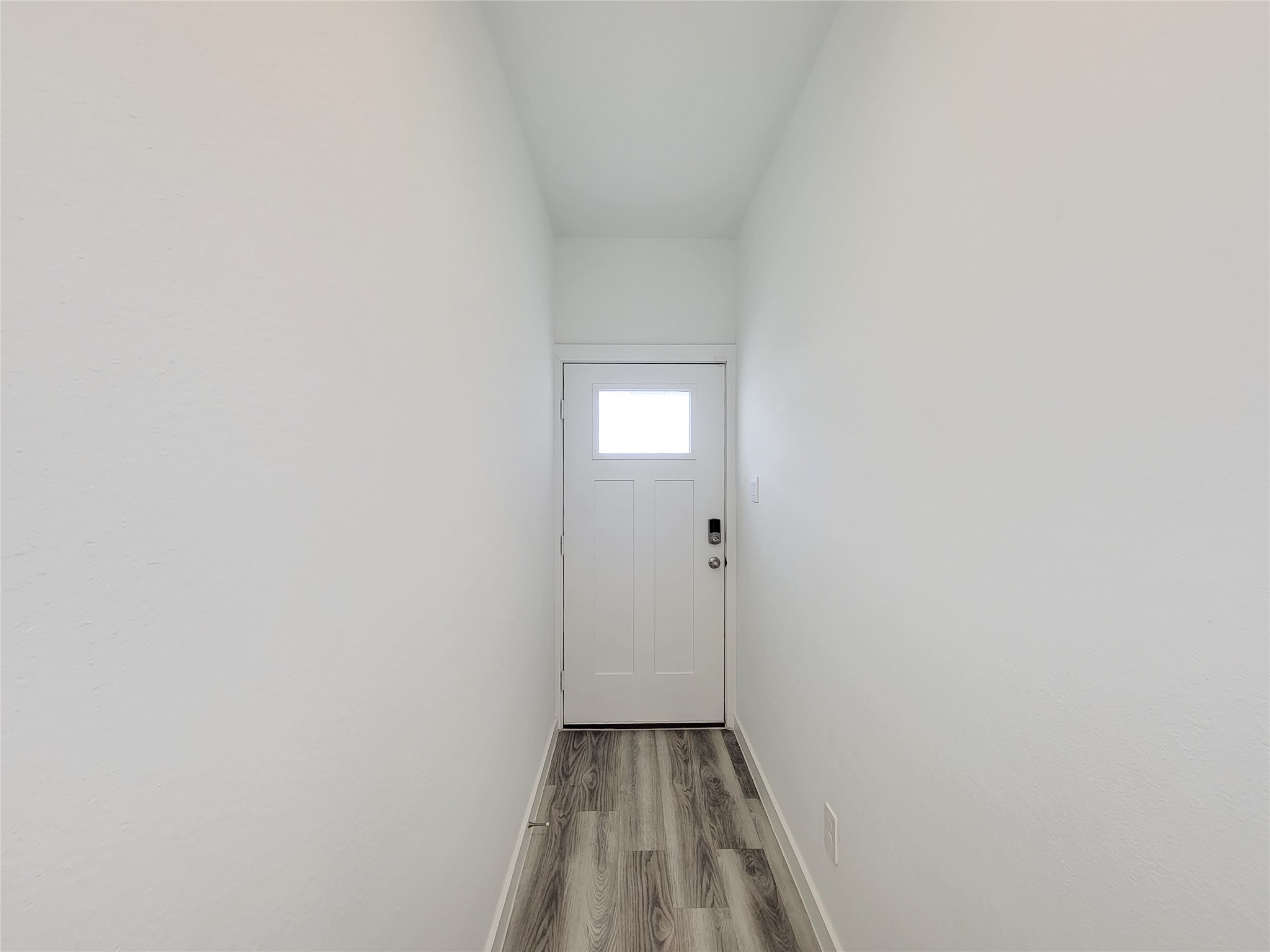 3225 Creston Gate Drive Property Photo 36