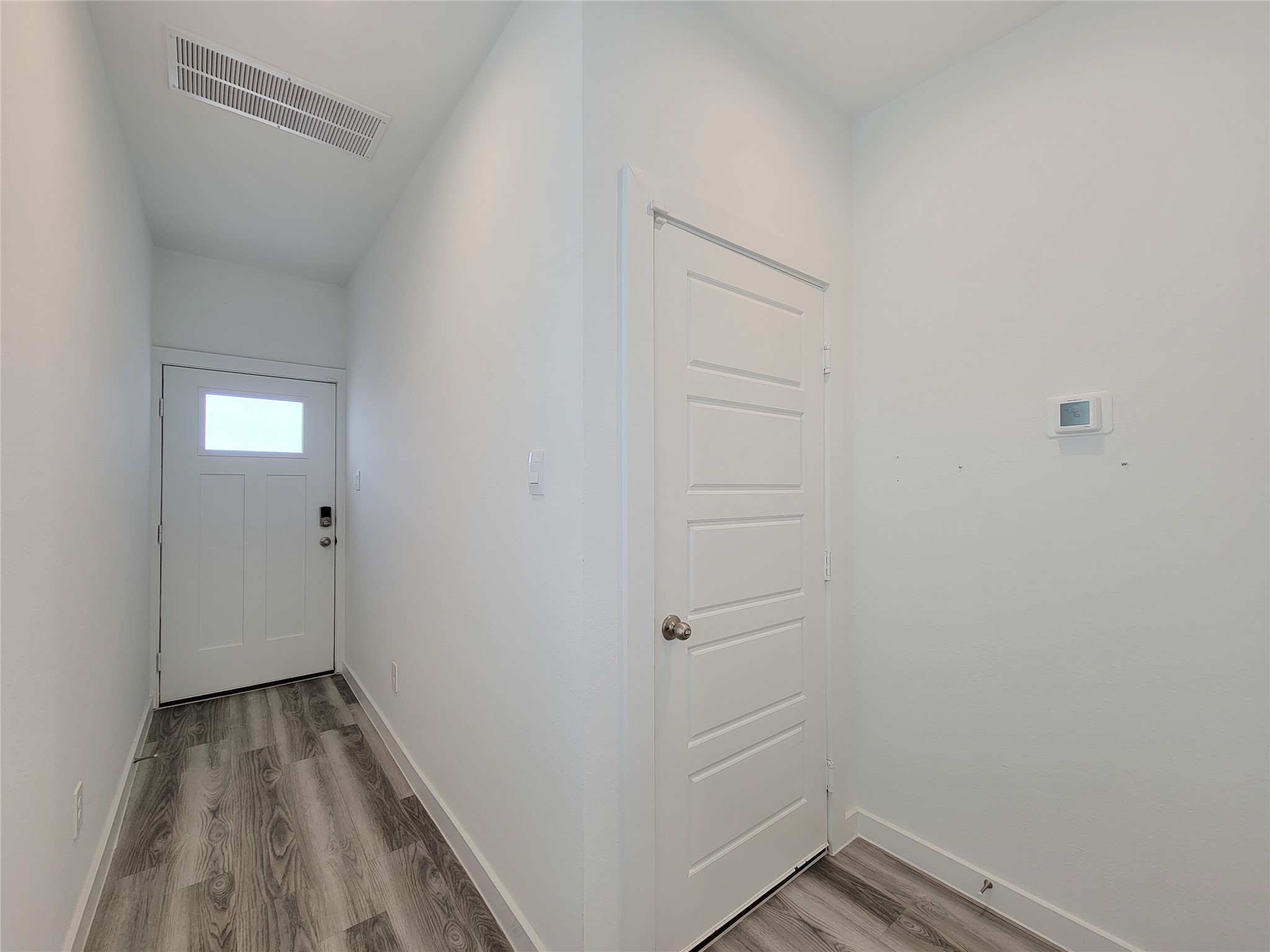 3225 Creston Gate Drive Property Photo 37