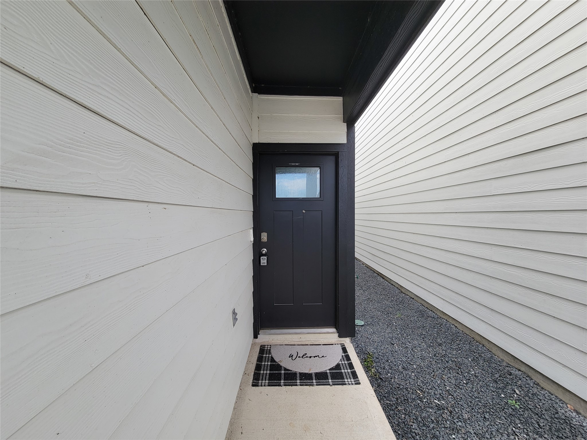 3225 Creston Gate Drive Property Photo 38