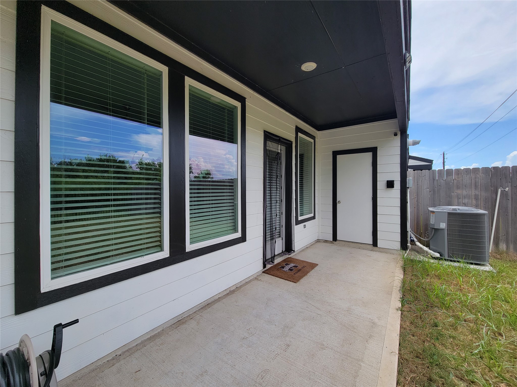 3225 Creston Gate Drive Property Photo 41