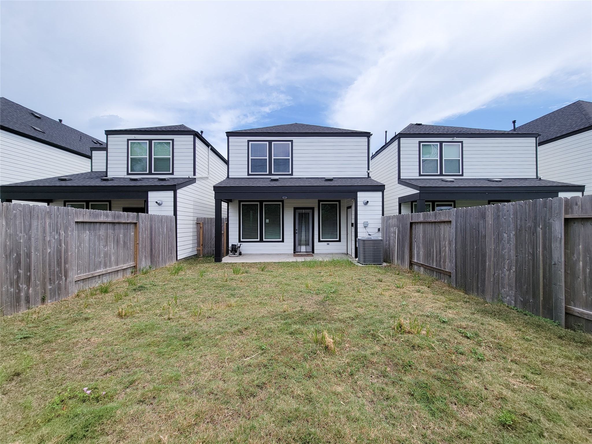 3225 Creston Gate Drive Property Photo 42