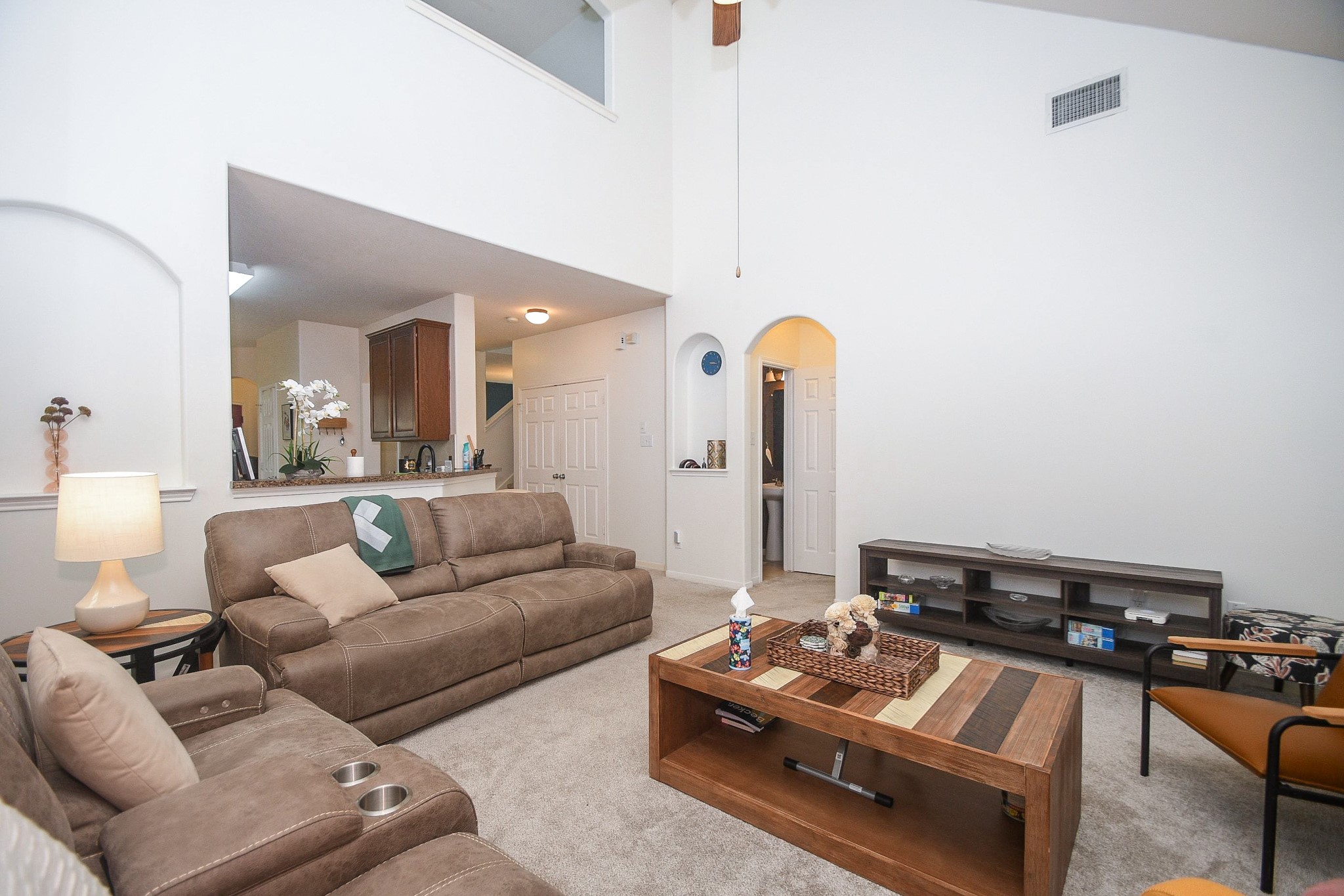 14632 Branchwest Drive Property Photo 4