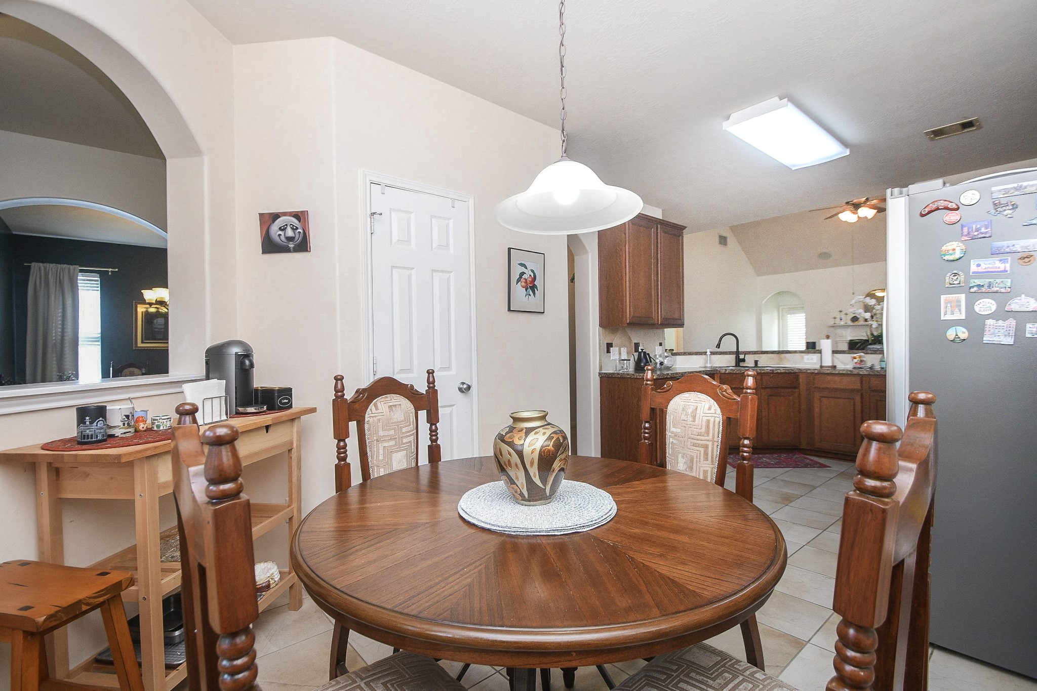 14632 Branchwest Drive Property Photo 7