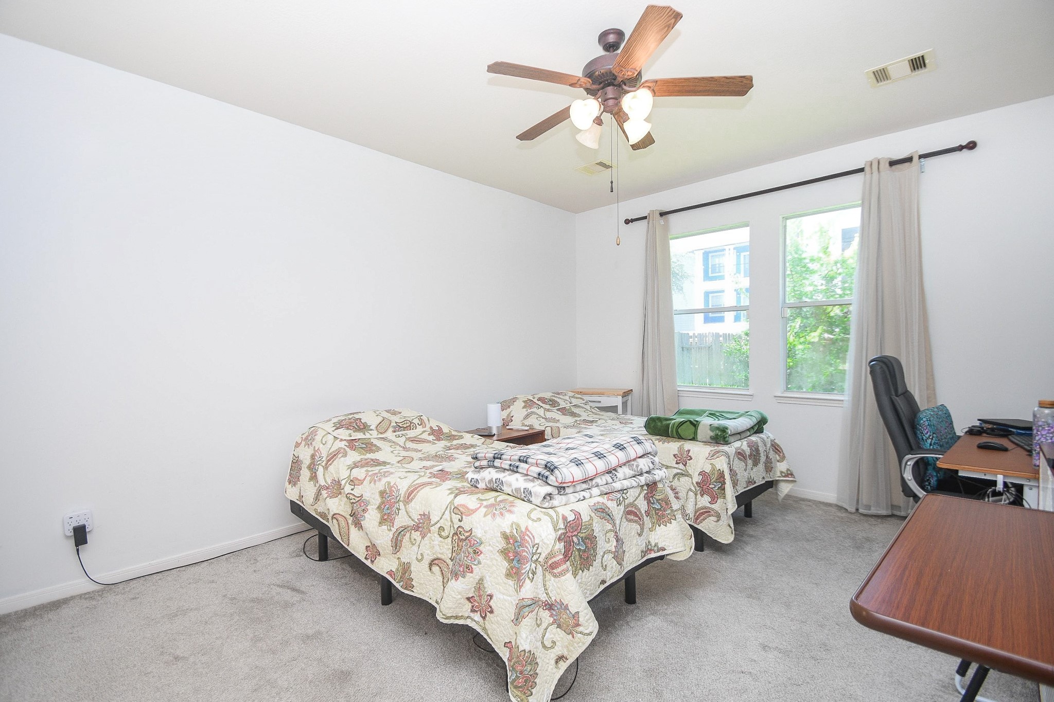 14632 Branchwest Drive Property Photo 8