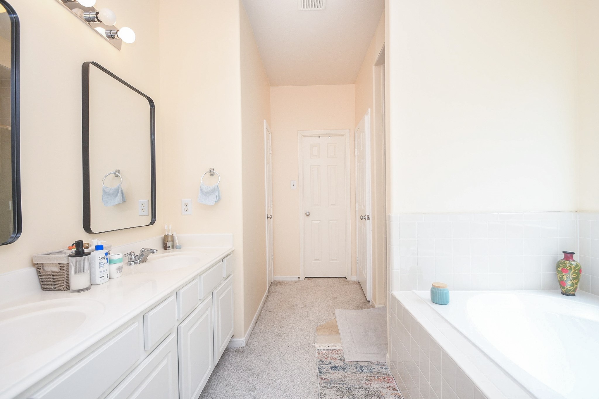 14632 Branchwest Drive Property Photo 9