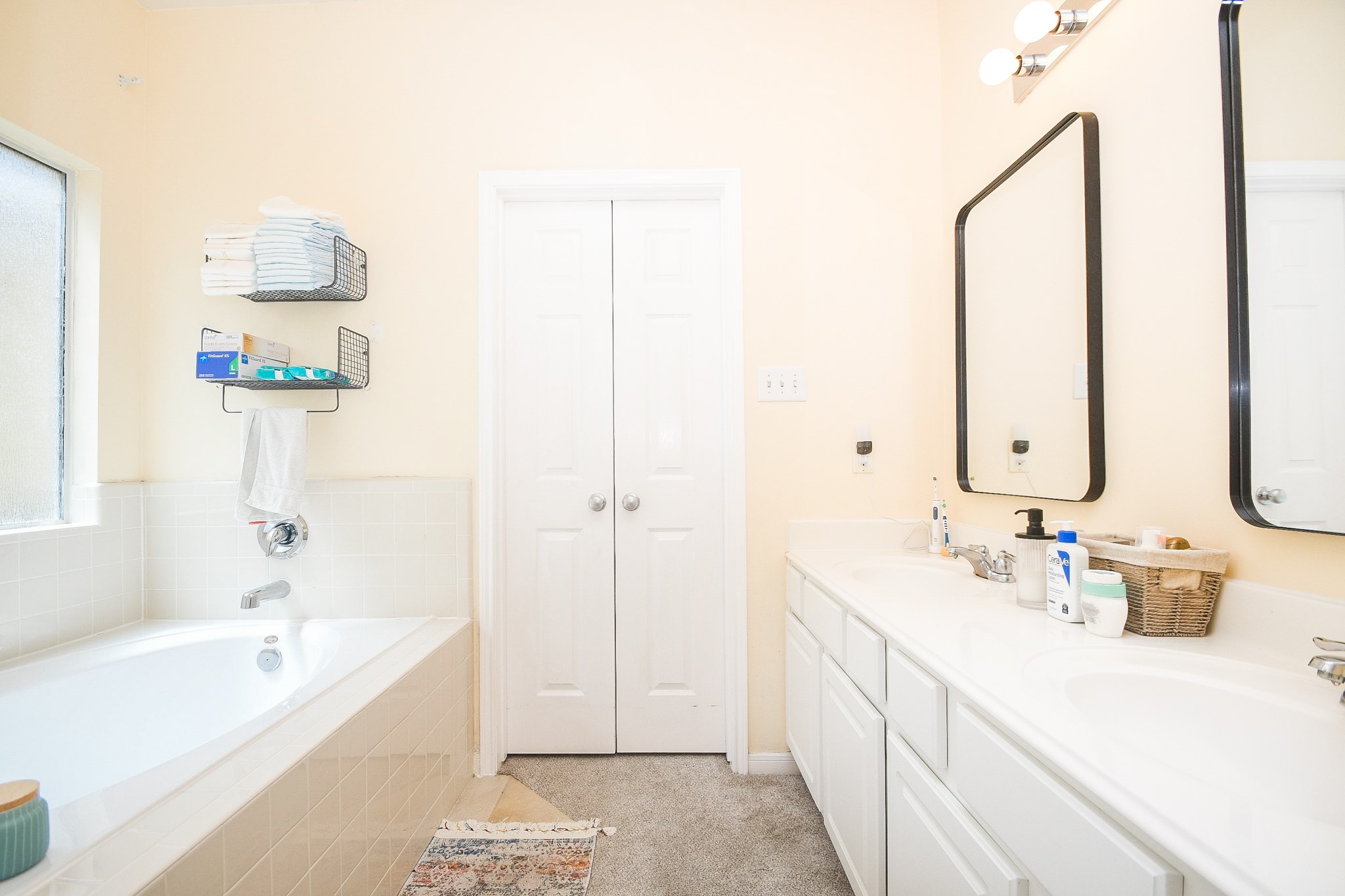 14632 Branchwest Drive Property Photo 10