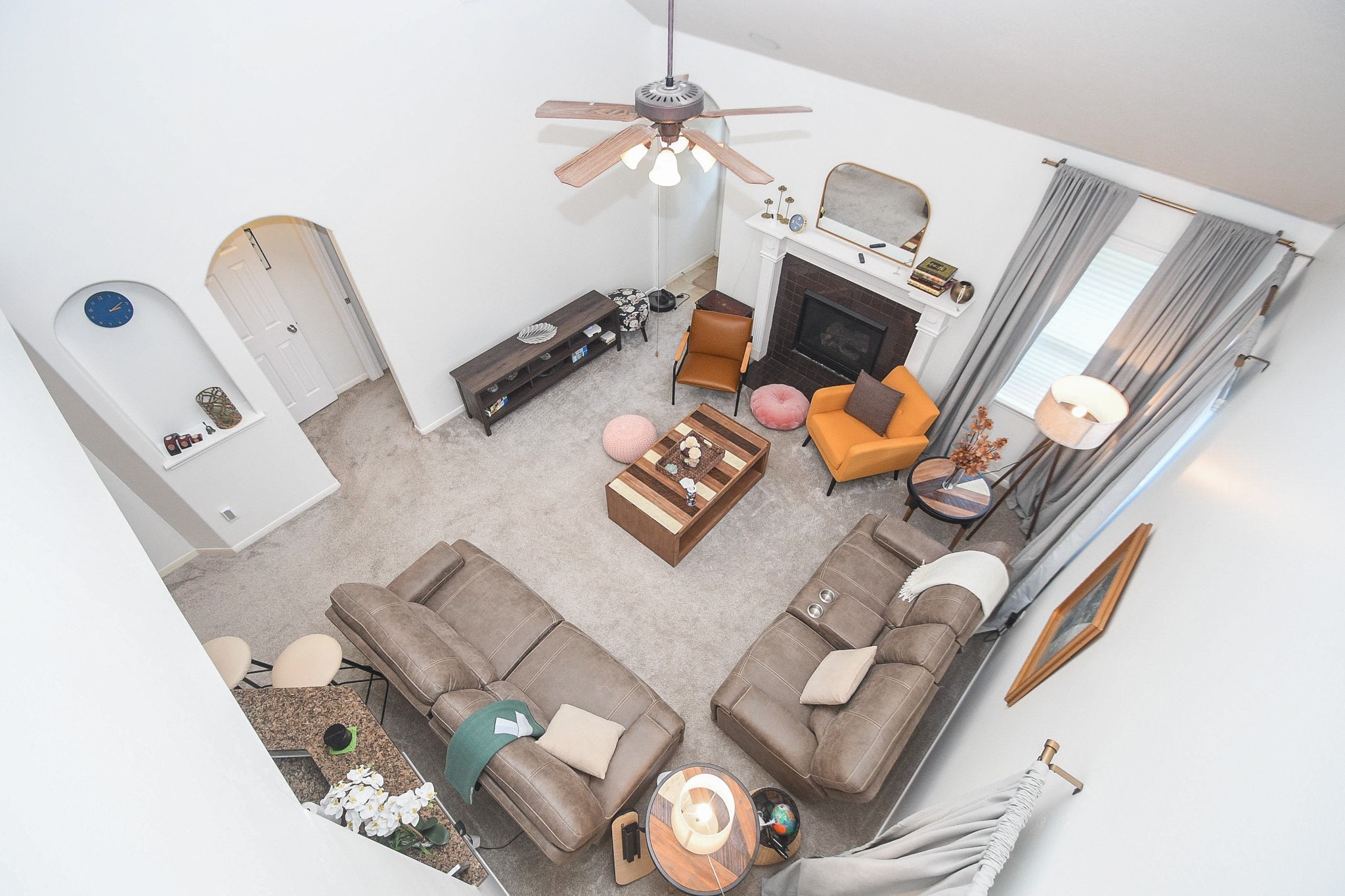14632 Branchwest Drive Property Photo 11