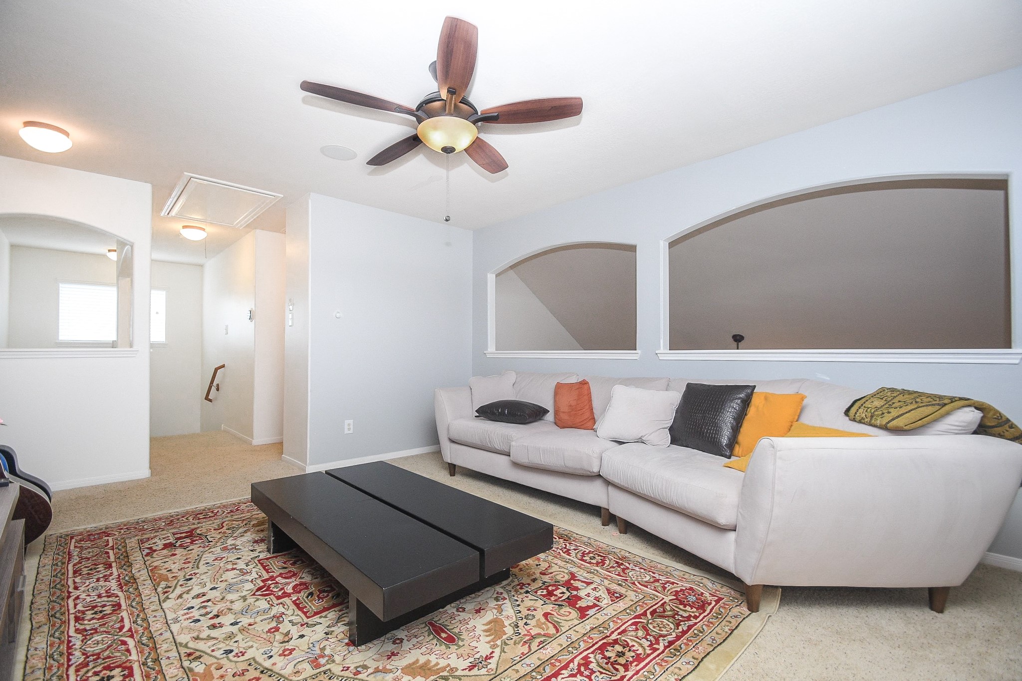 14632 Branchwest Drive Property Photo 12
