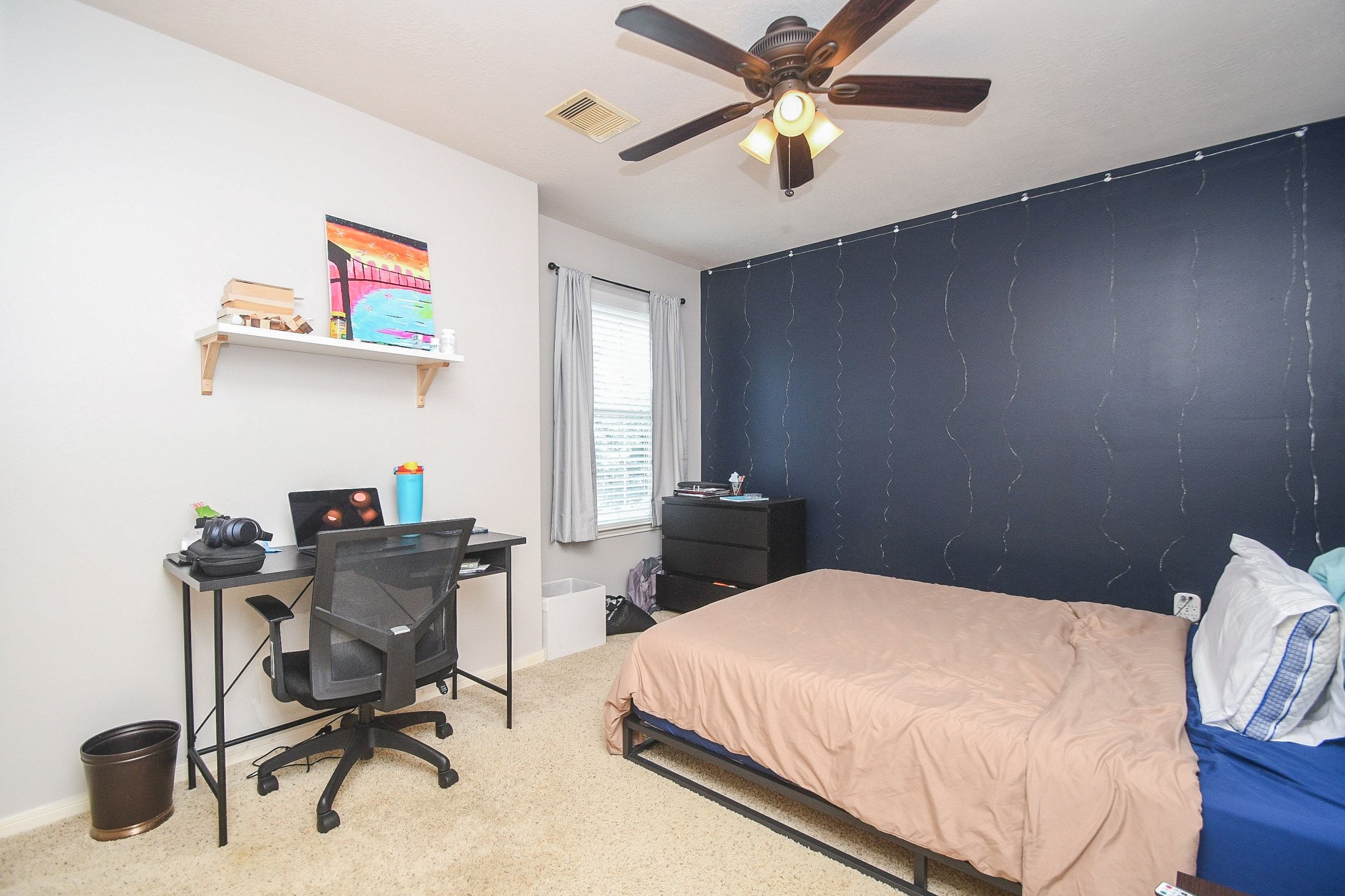 14632 Branchwest Drive Property Photo 13