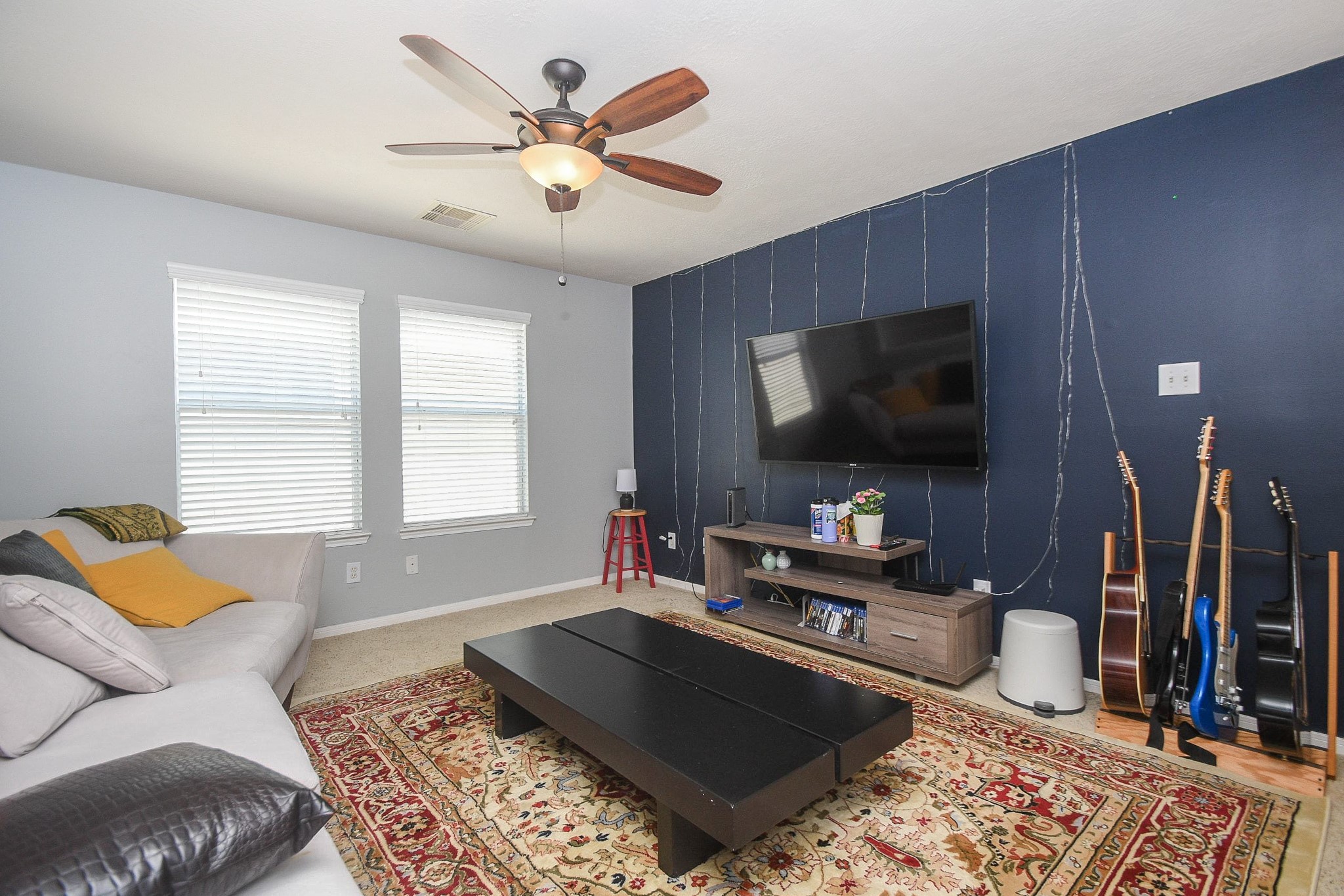 14632 Branchwest Drive Property Photo 14