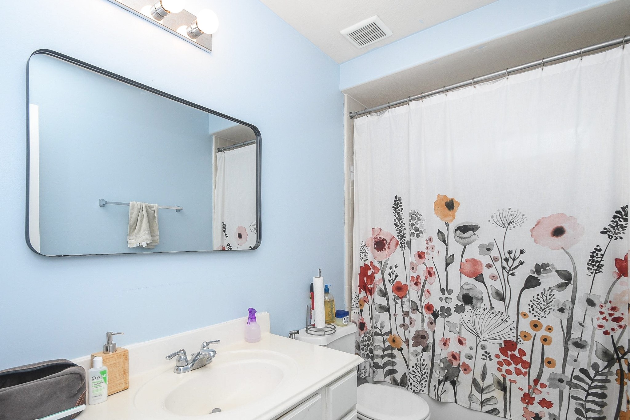 14632 Branchwest Drive Property Photo 17