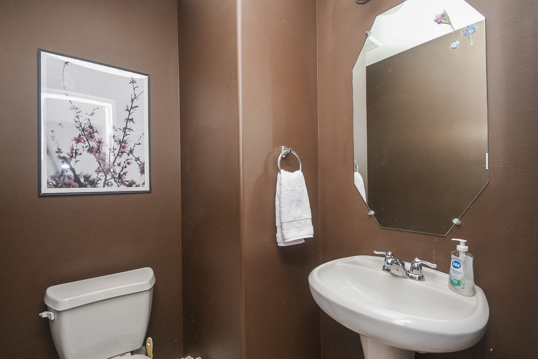 14632 Branchwest Drive Property Photo 18