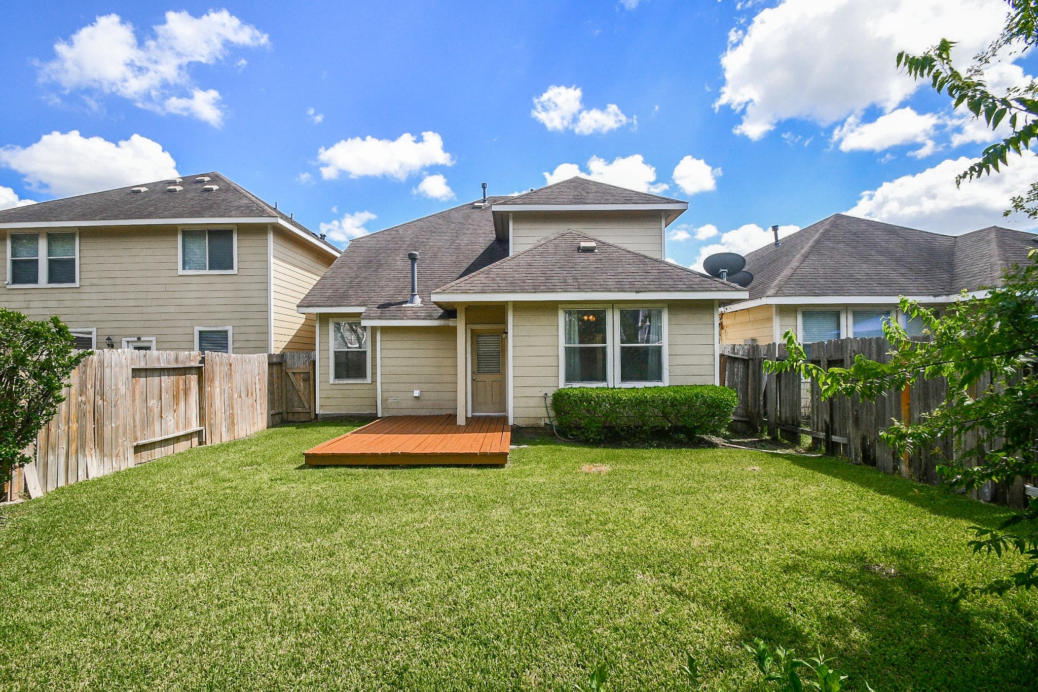 14632 Branchwest Drive Property Photo 19