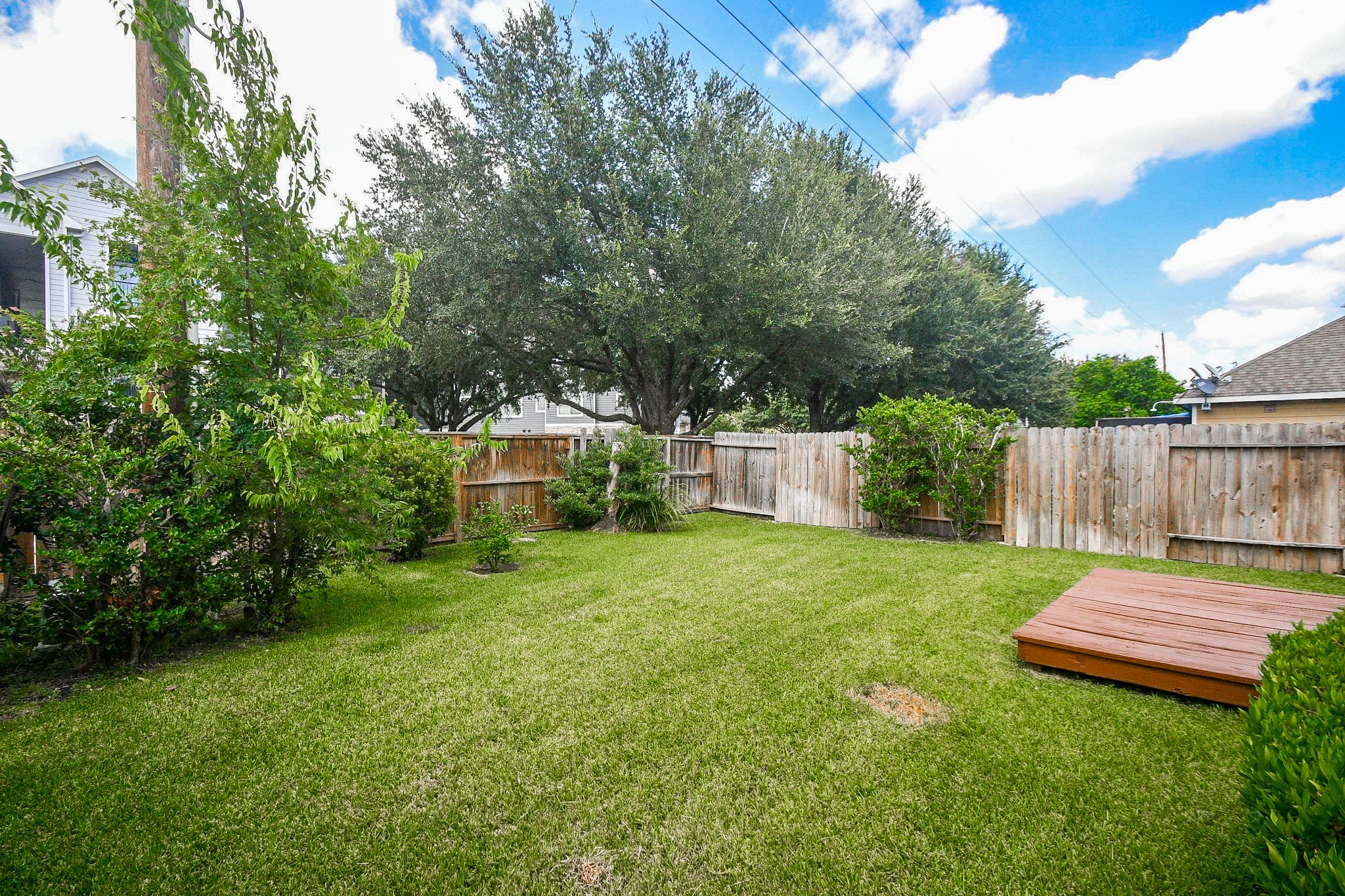 14632 Branchwest Drive Property Photo 20