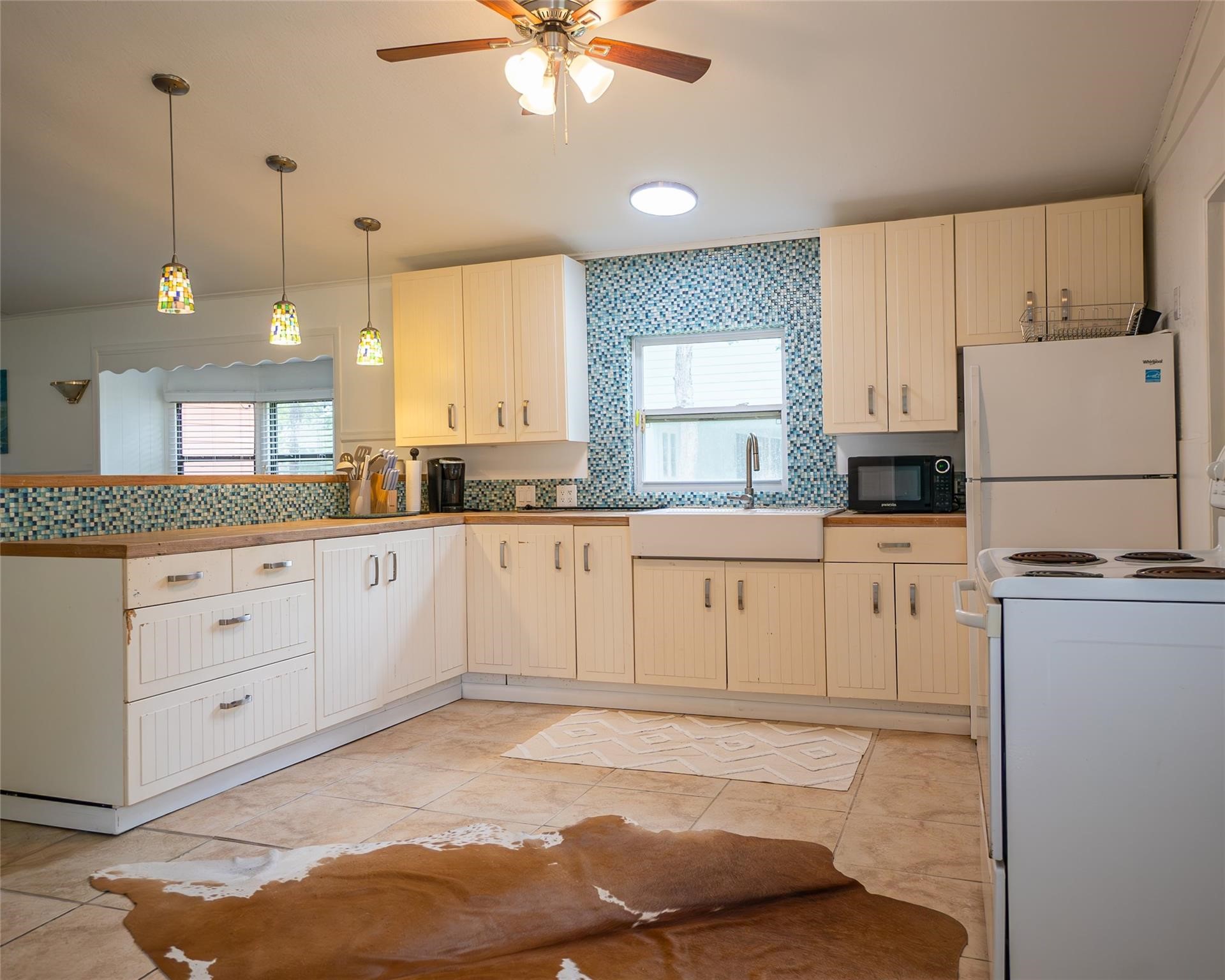 357 County Road 296 Property Photo 5