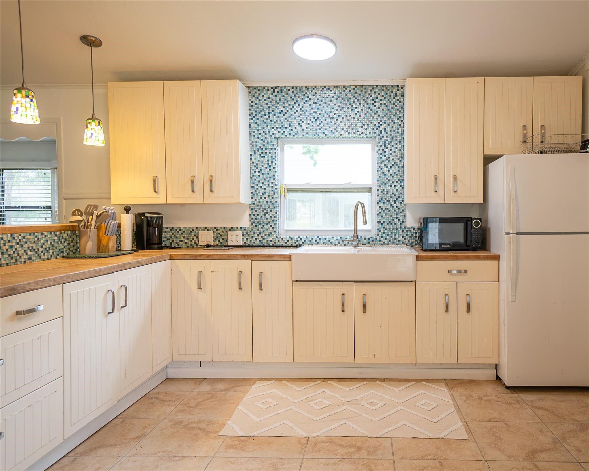 357 County Road 296 Property Photo 6