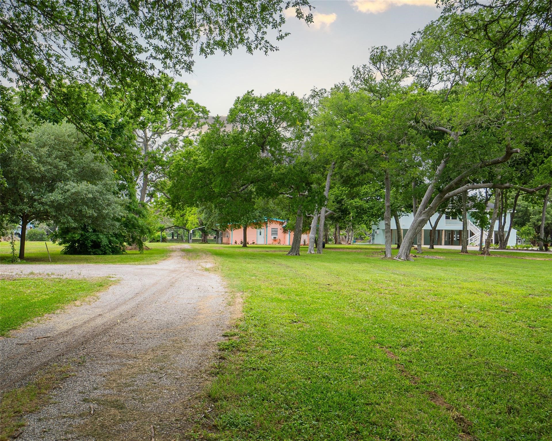 357 County Road 296 Property Photo 23