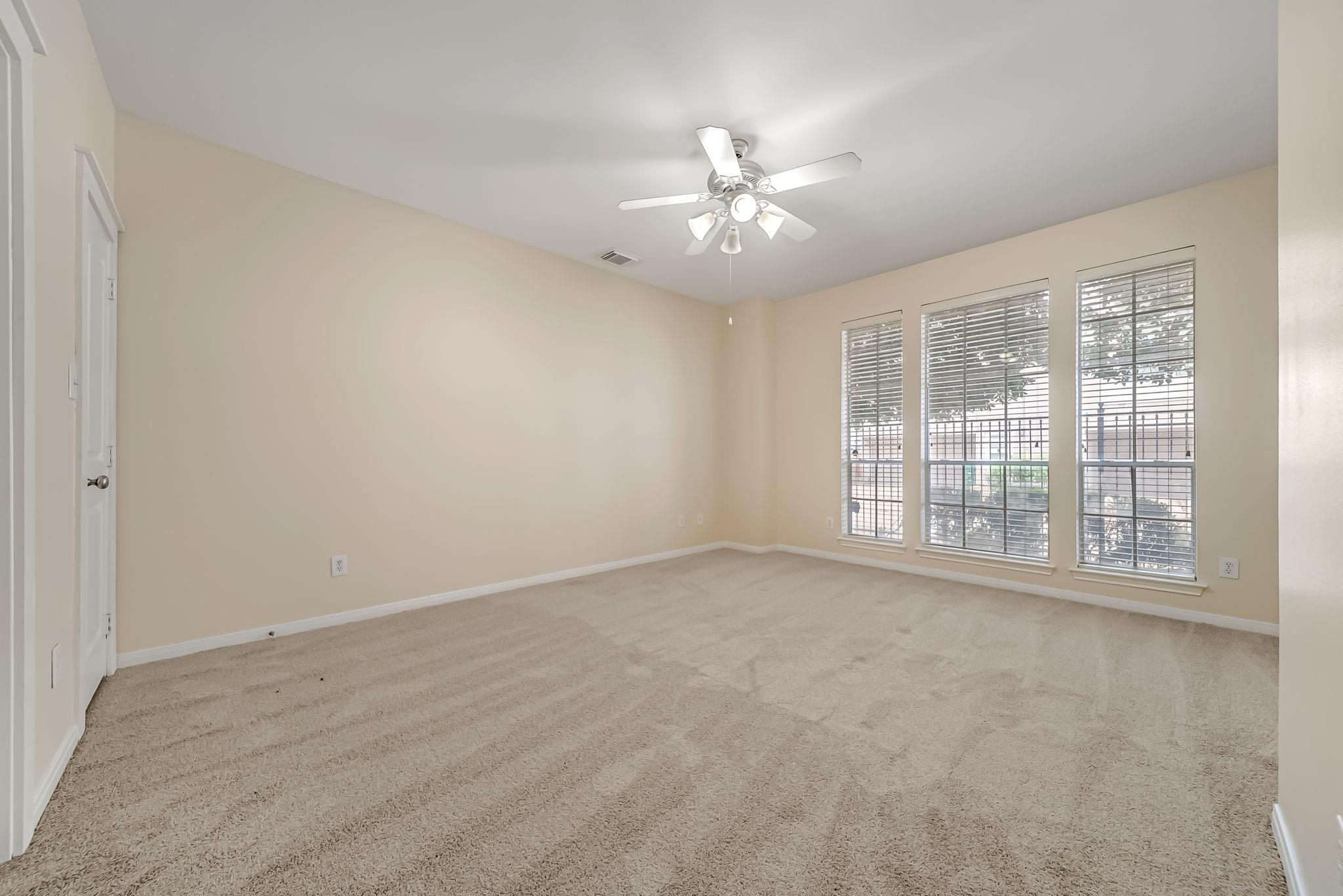 1814 Matthews Street Property Photo 9