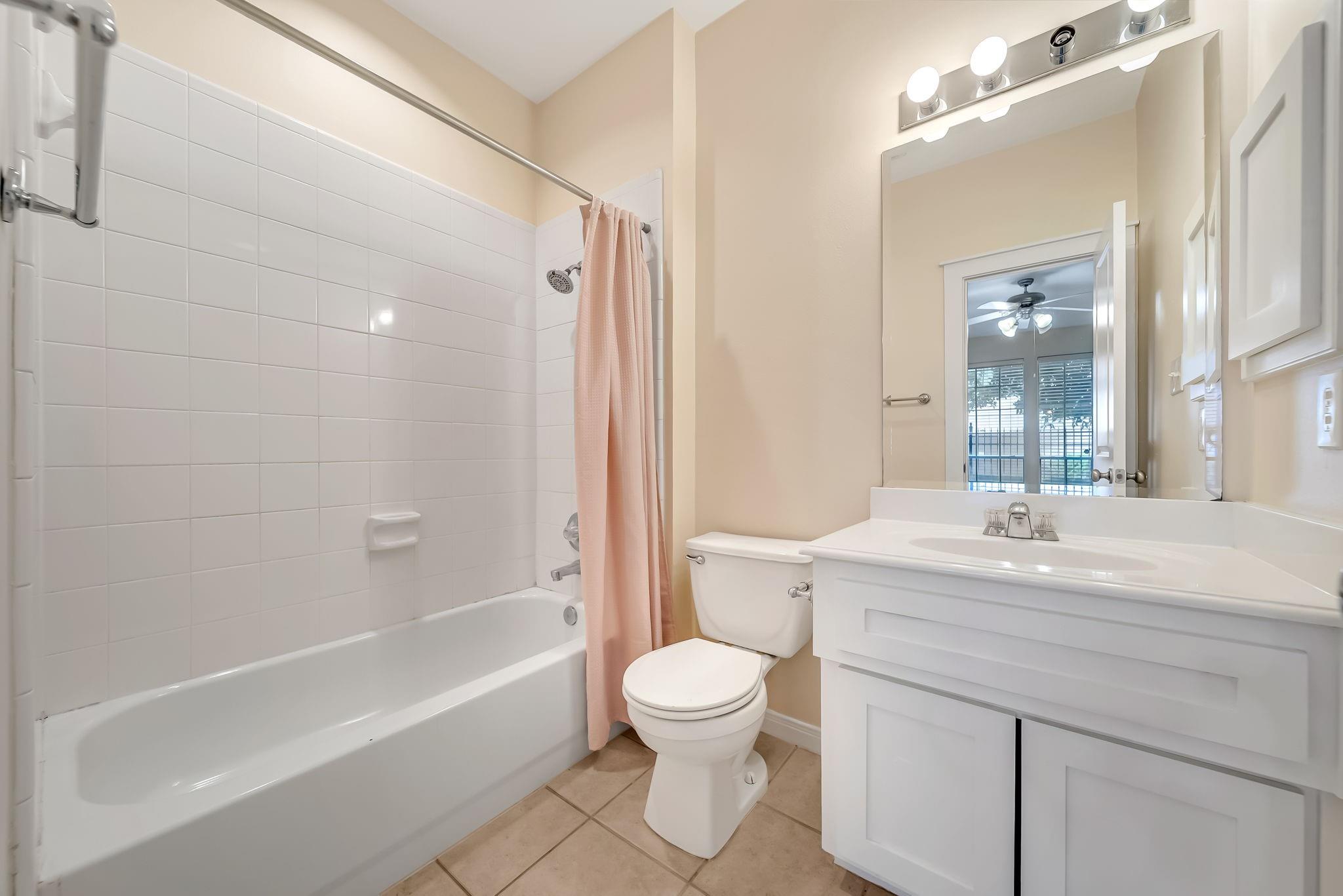 1814 Matthews Street Property Photo 10