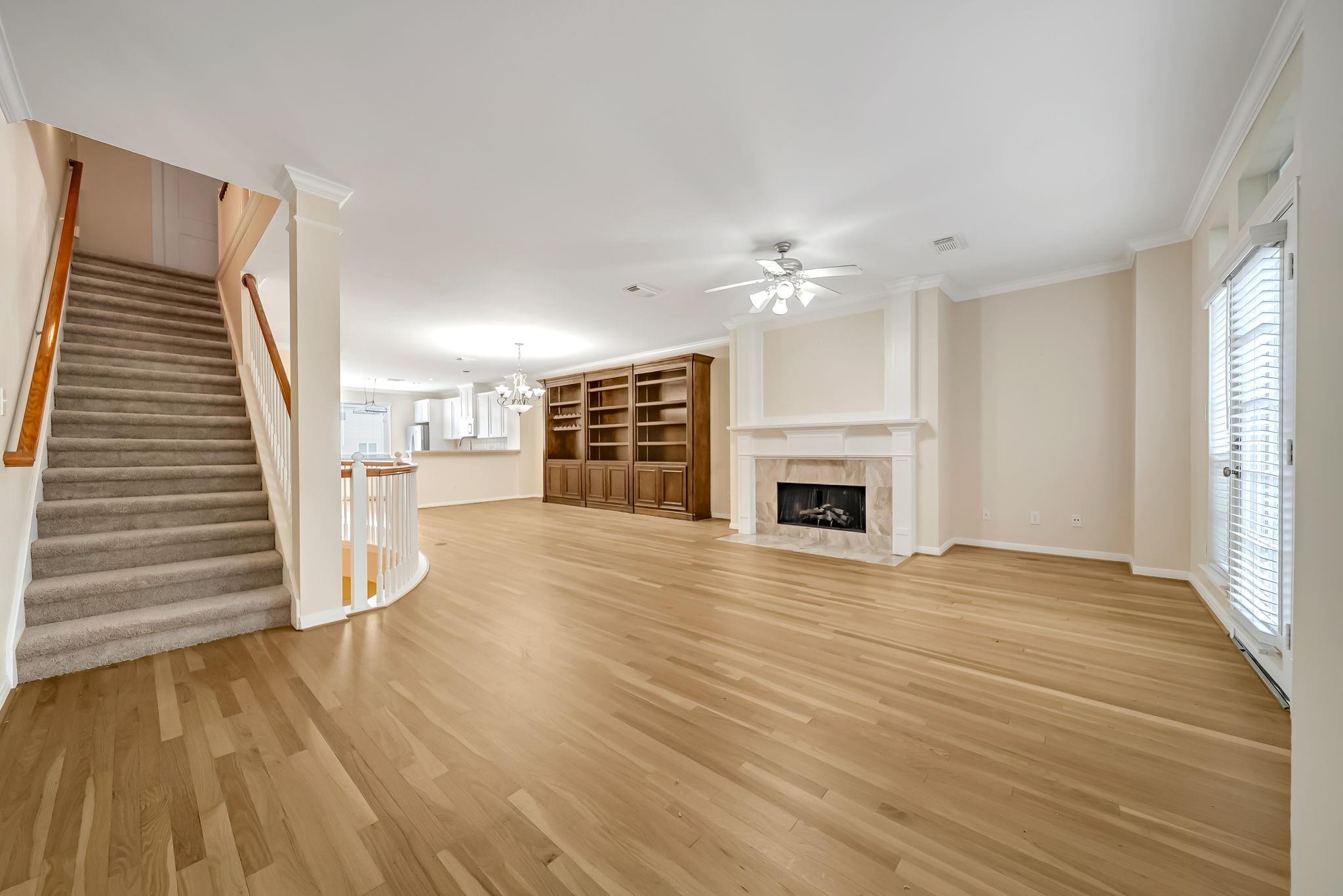 1814 Matthews Street Property Photo 12