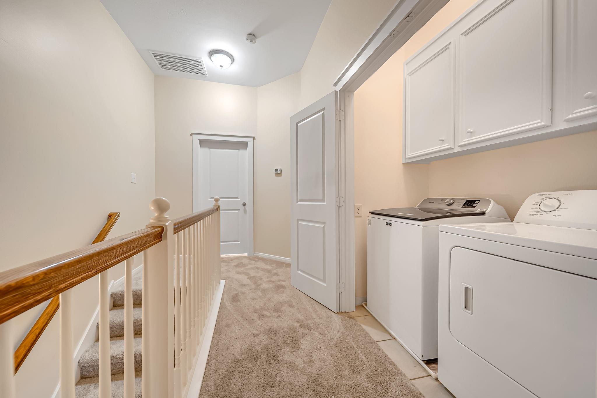 1814 Matthews Street Property Photo 19