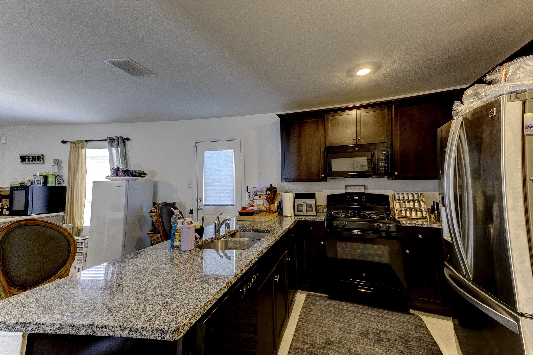 5708 Manarchos Lane Property Photo 8