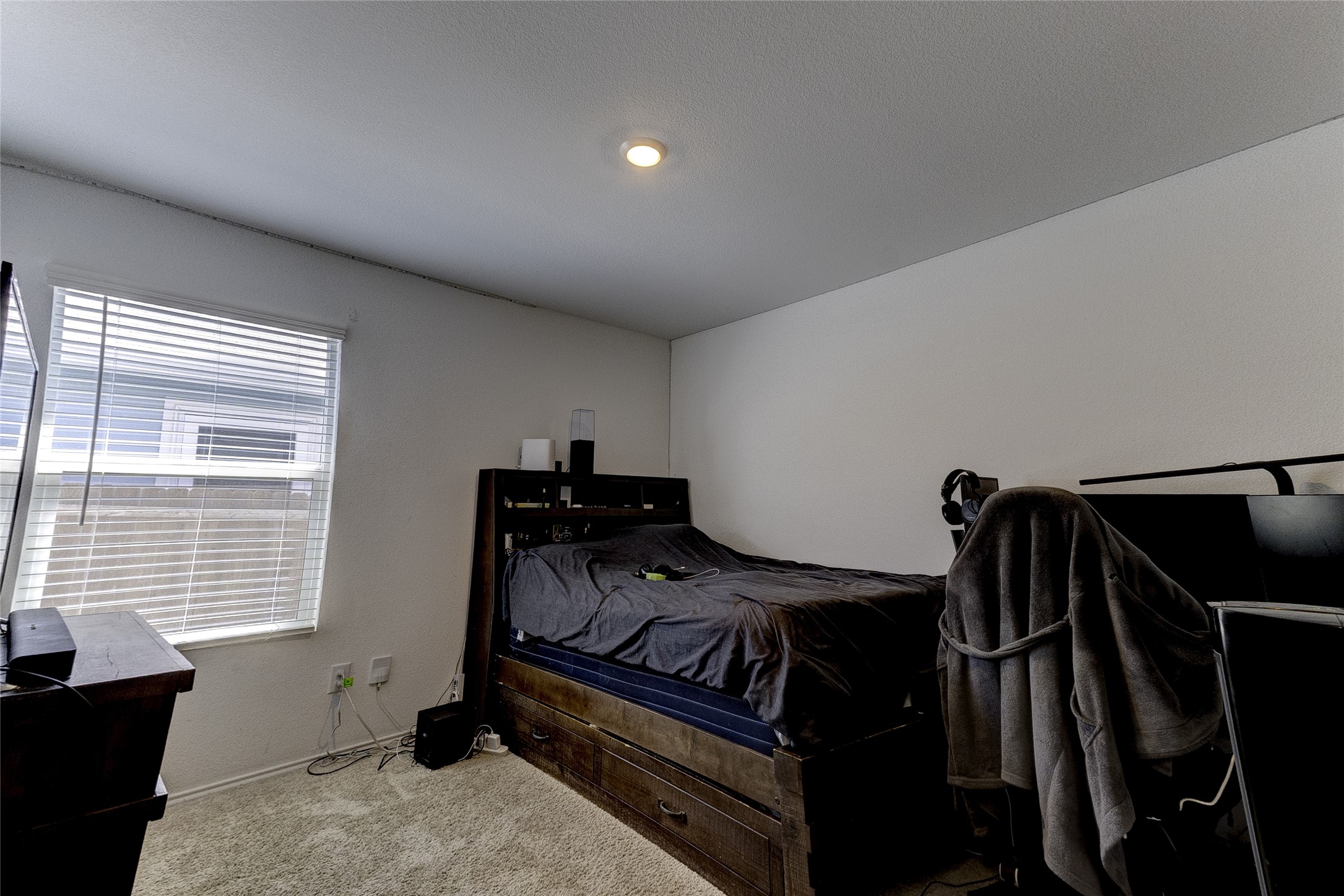 5708 Manarchos Lane Property Photo 12