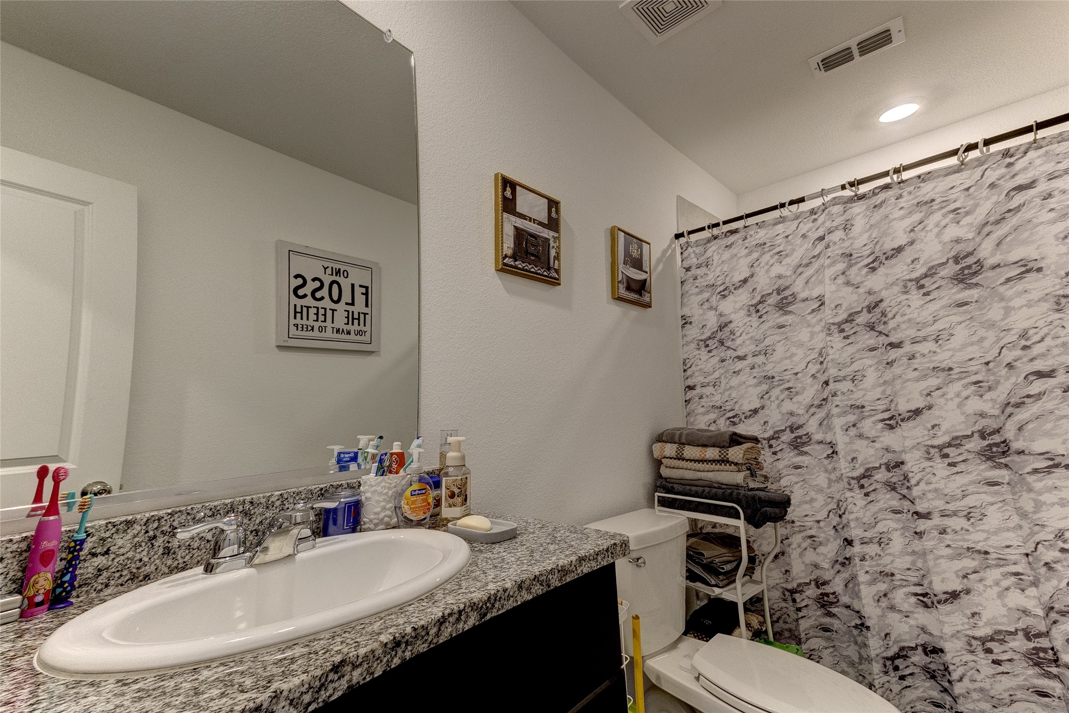 5708 Manarchos Lane Property Photo 14