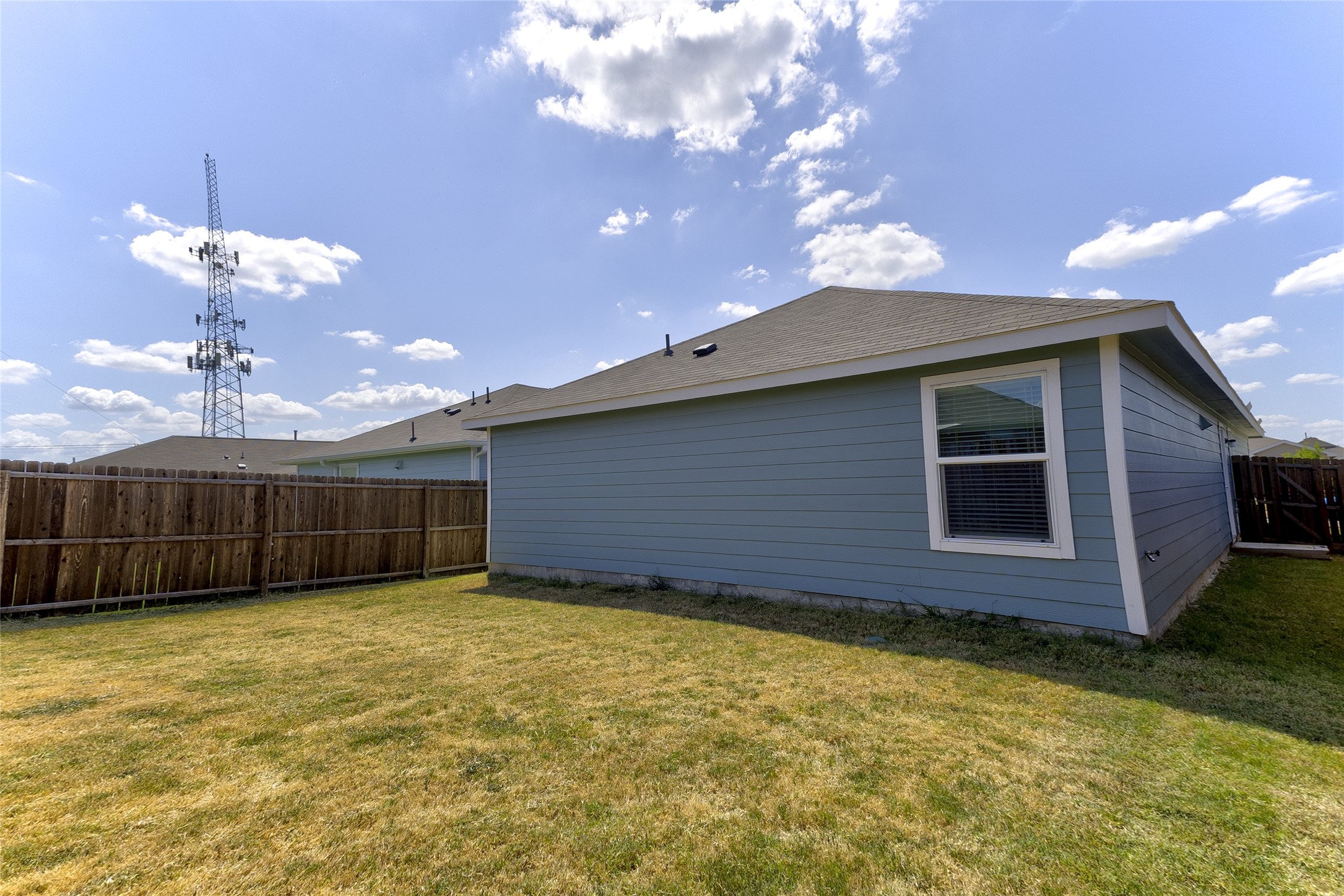 5708 Manarchos Lane Property Photo 16