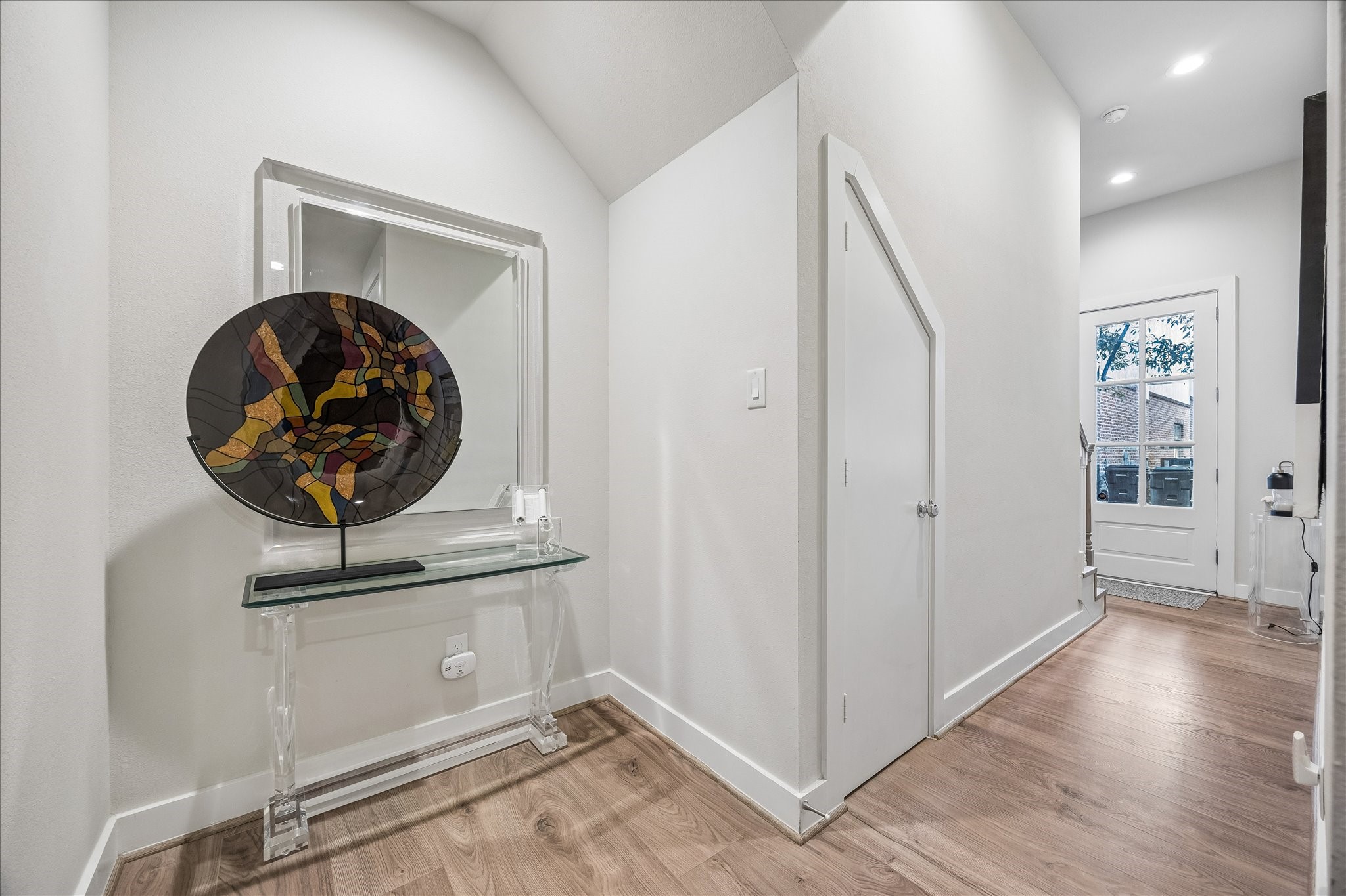 5209 Allen Street B Property Photo 5