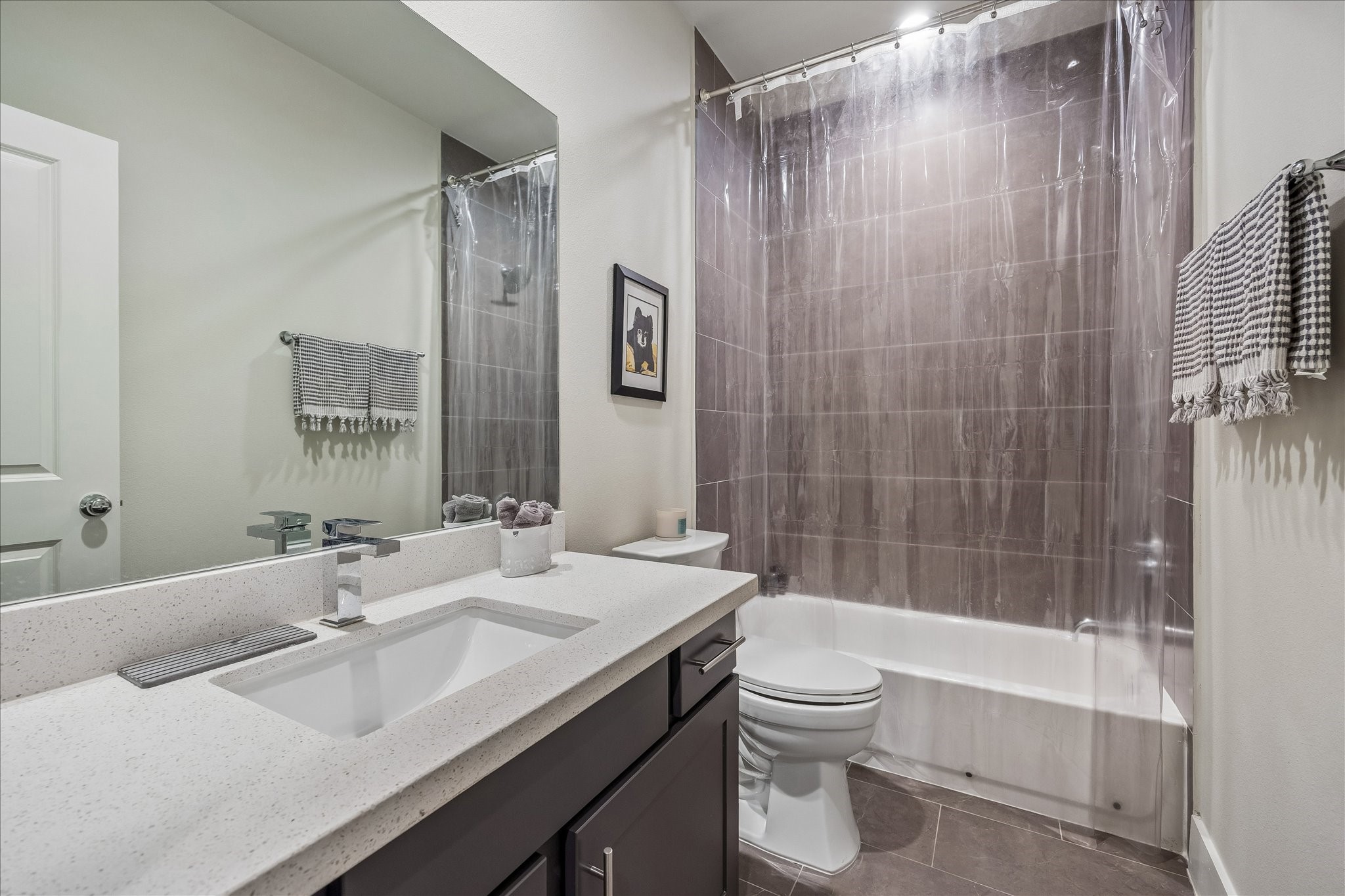 5209 Allen Street B Property Photo 21