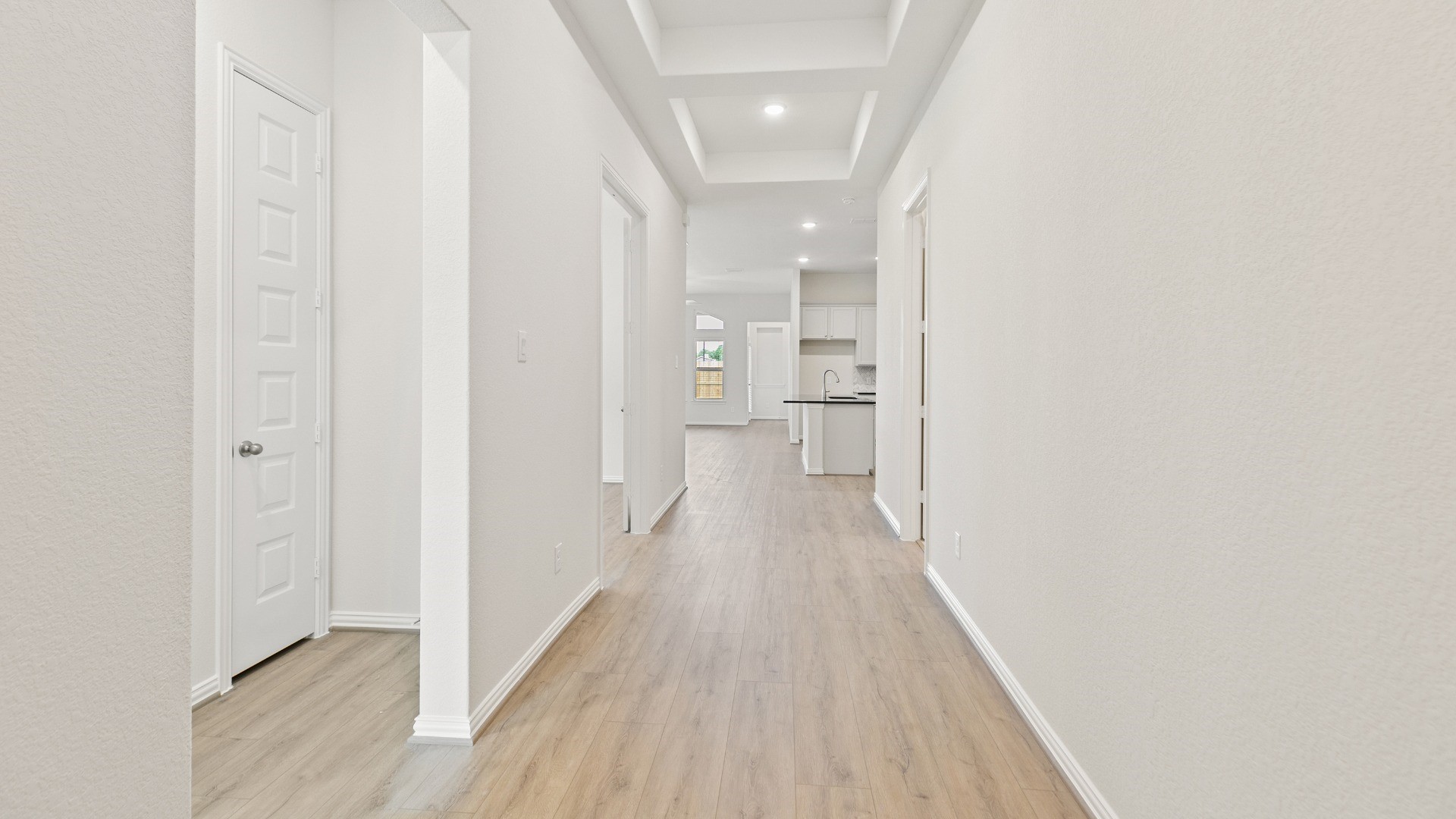 31015 Eagle Crag Road Property Photo 9