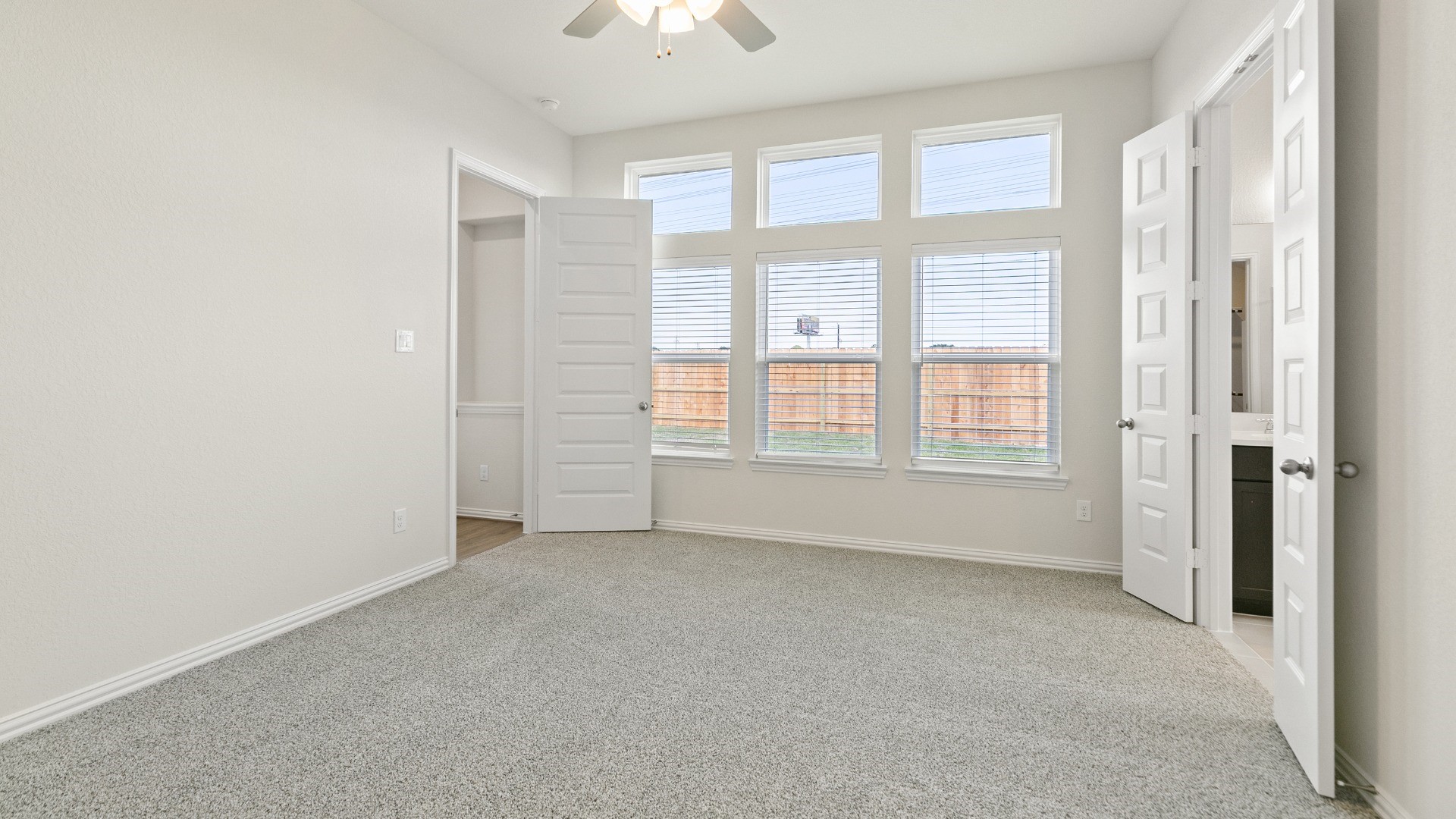 31015 Eagle Crag Road Property Photo 10