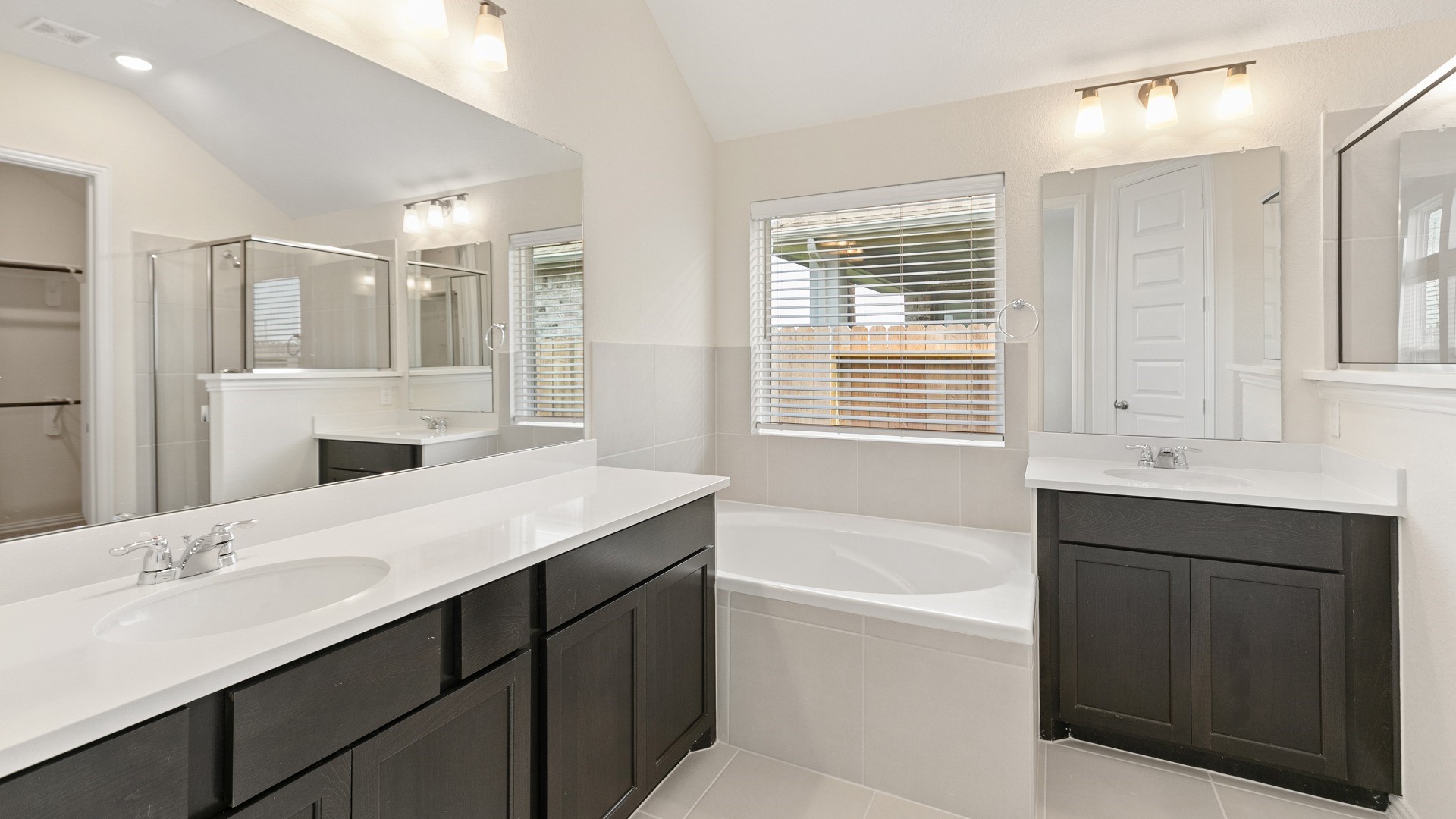 31015 Eagle Crag Road Property Photo 11