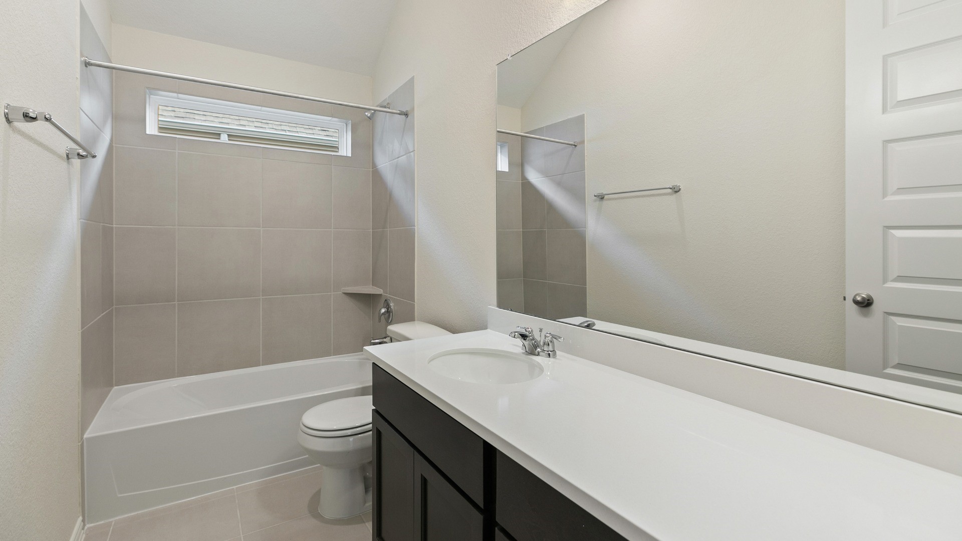 31015 Eagle Crag Road Property Photo 12