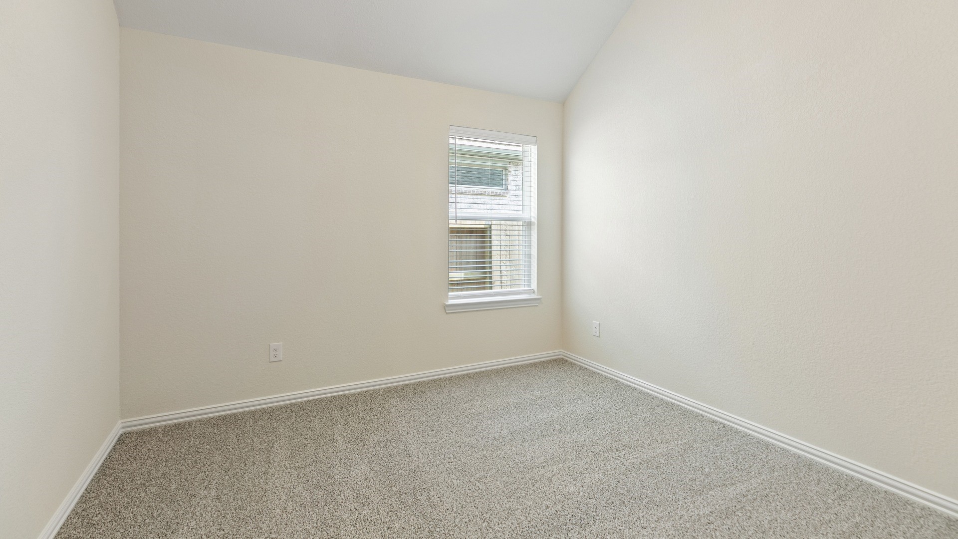 31015 Eagle Crag Road Property Photo 13
