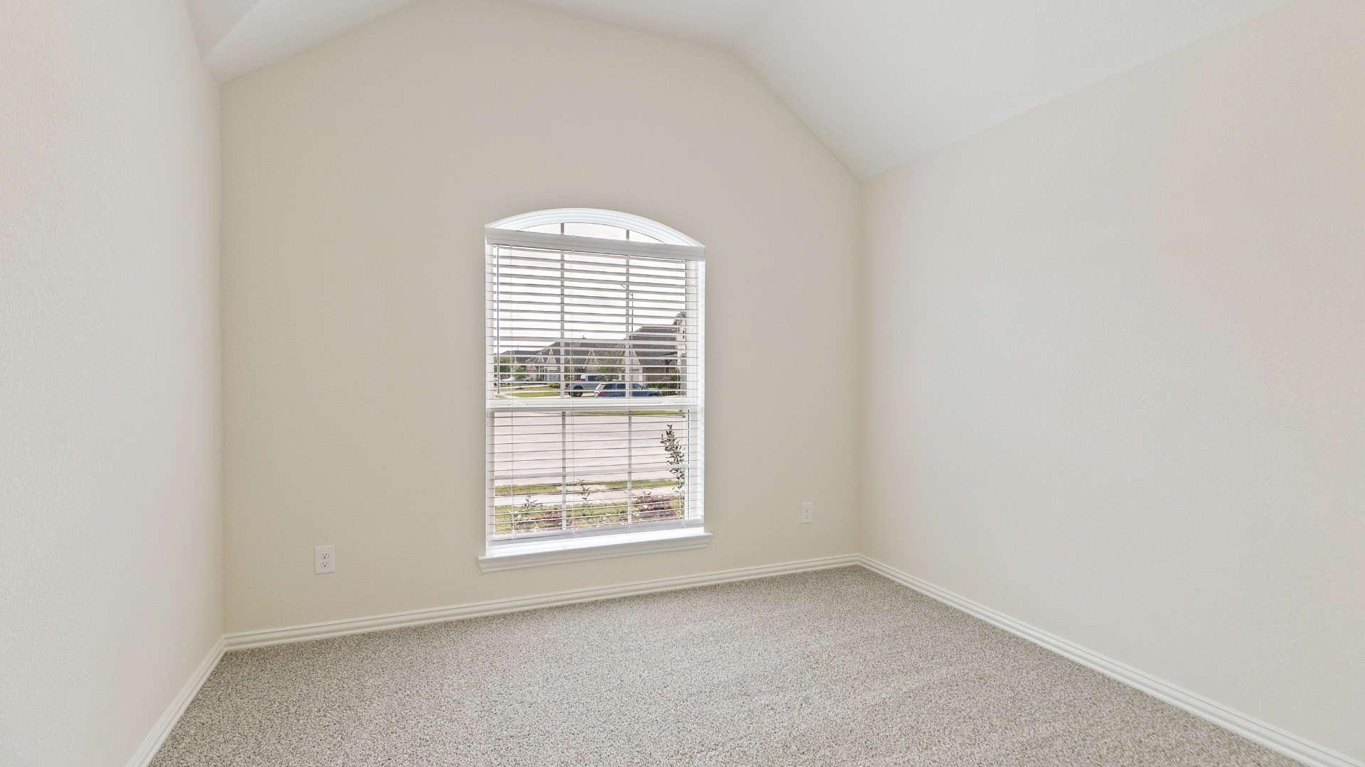 31015 Eagle Crag Road Property Photo 14