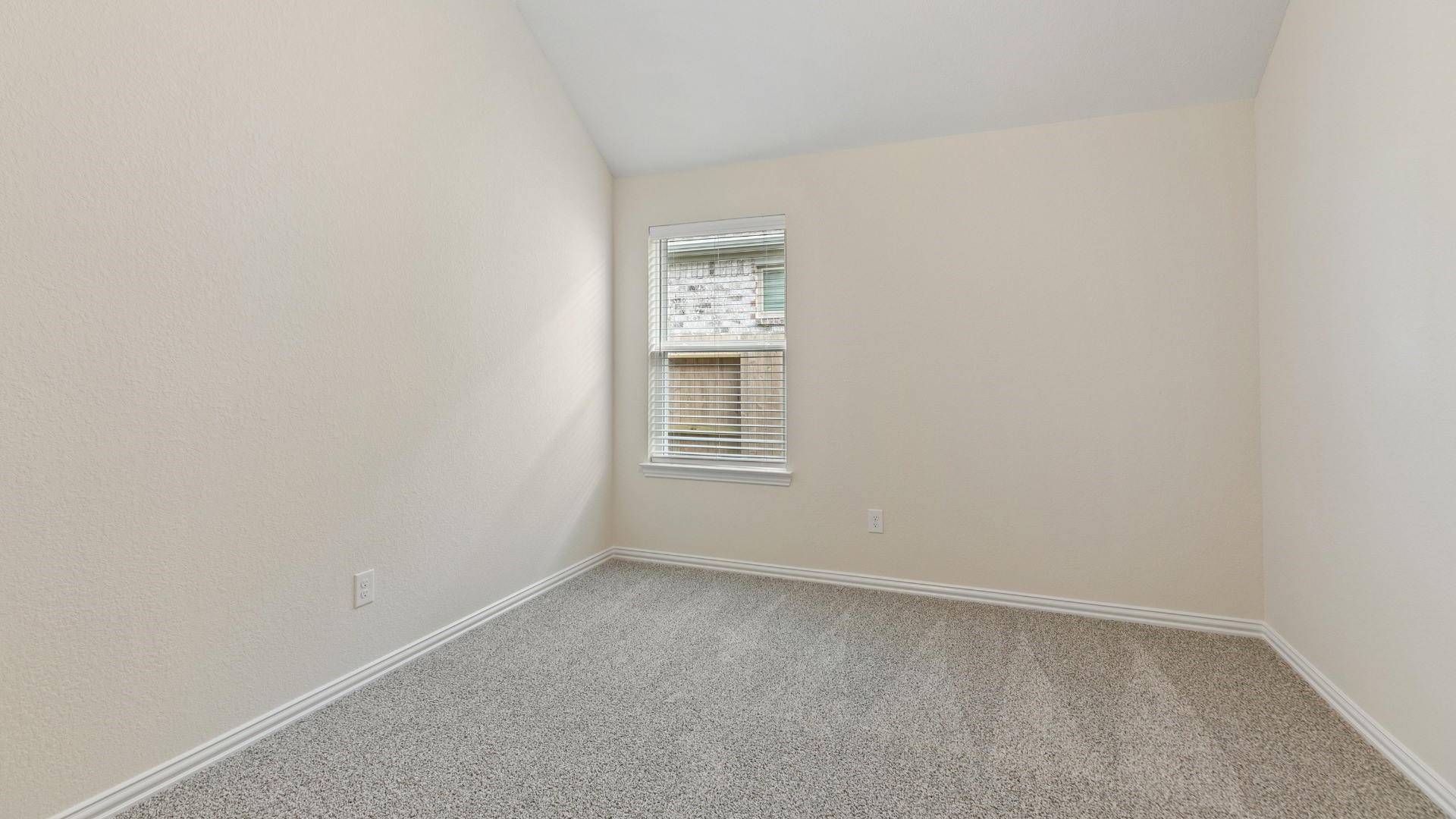 31015 Eagle Crag Road Property Photo 15