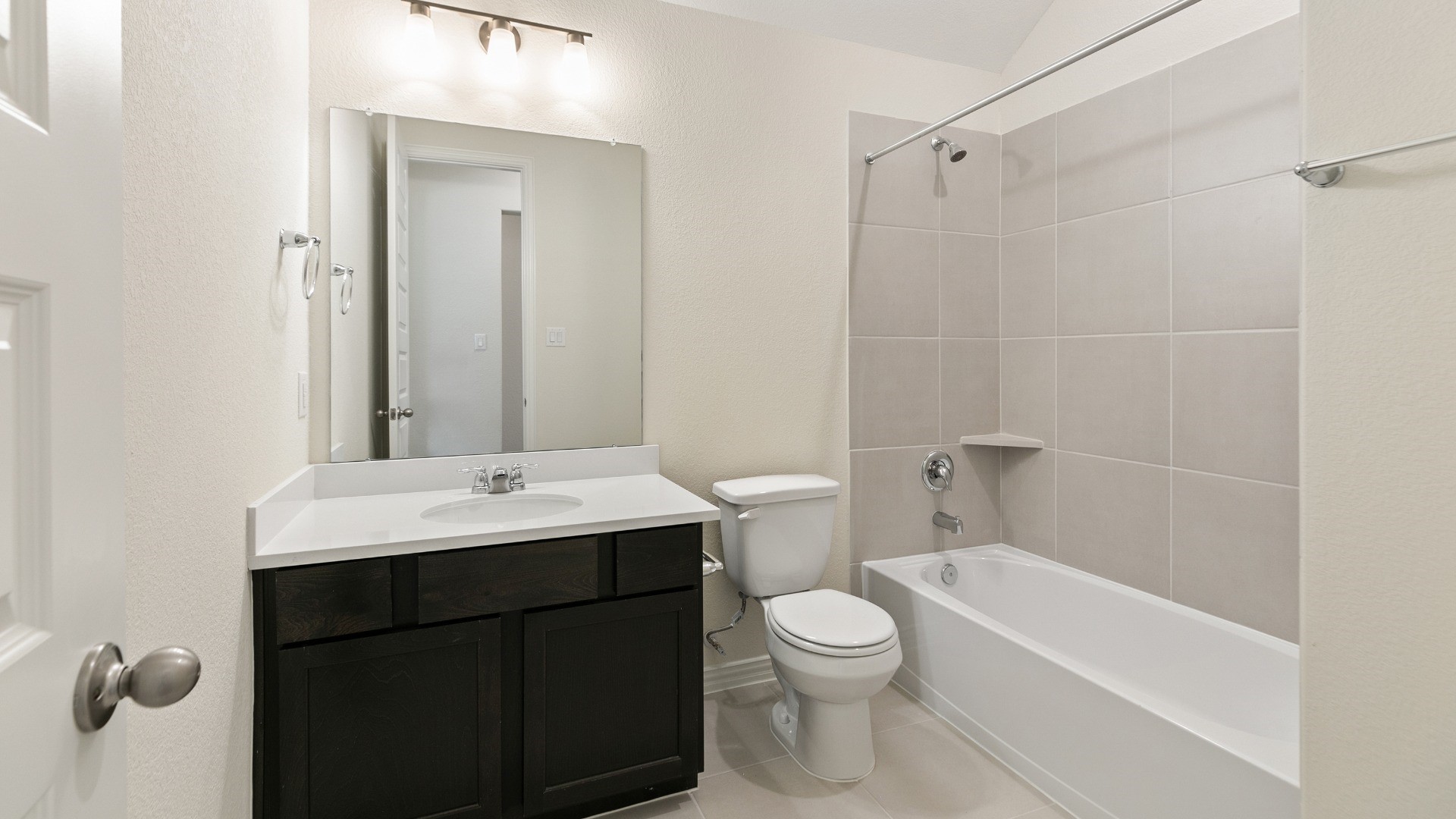 31015 Eagle Crag Road Property Photo 16