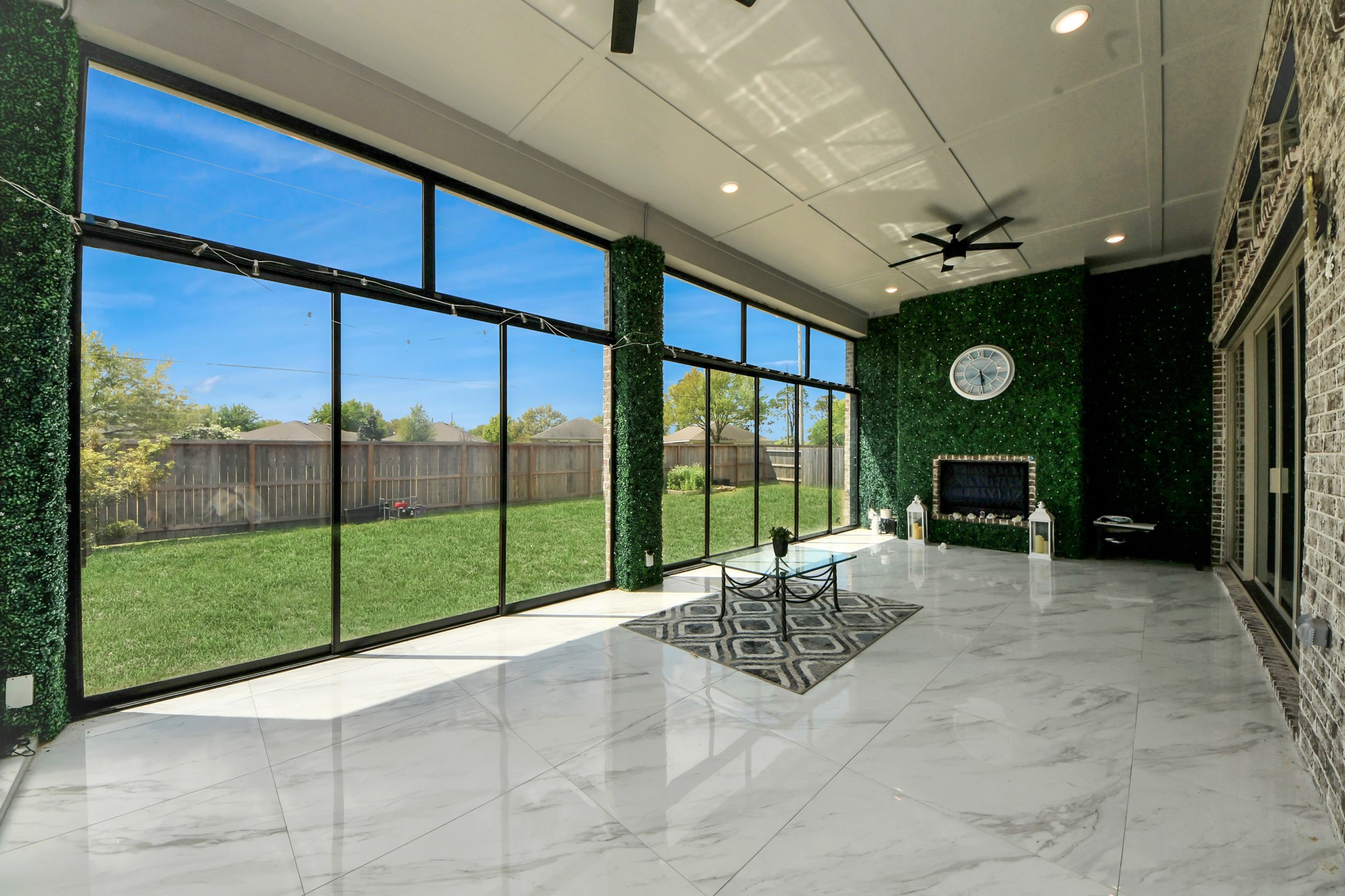 24331 Dyer Hill Way Property Photo 3