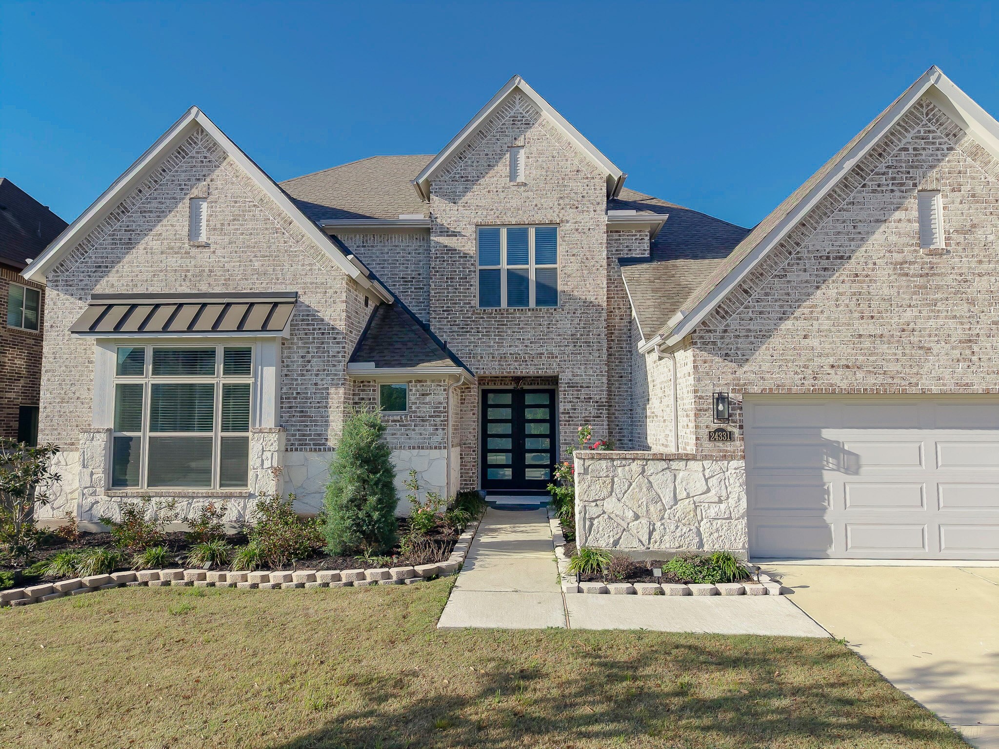 24331 Dyer Hill Way Property Photo 6