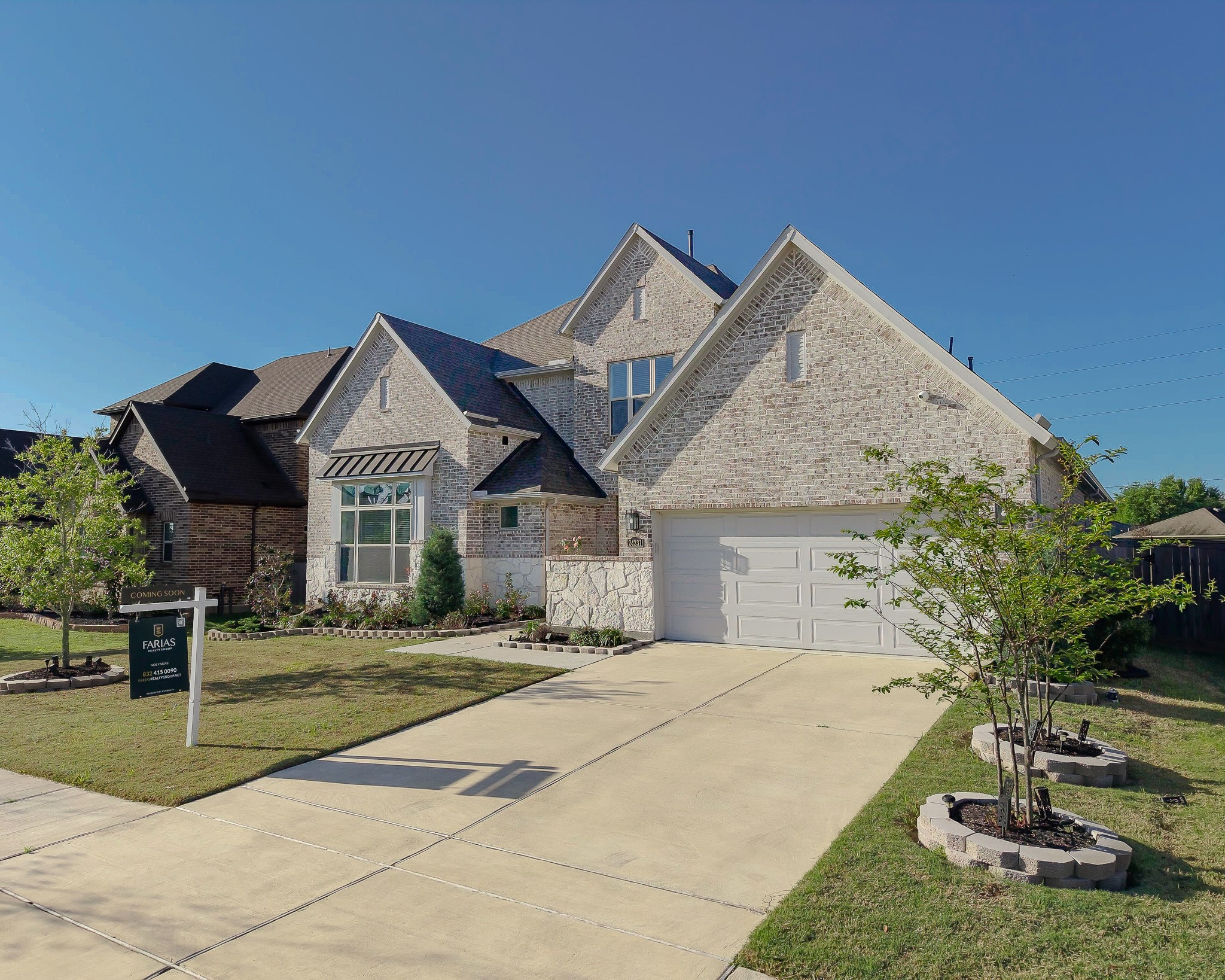 24331 Dyer Hill Way Property Photo 7