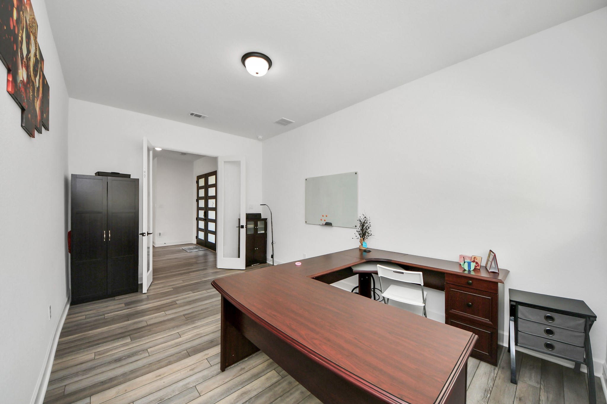24331 Dyer Hill Way Property Photo 9