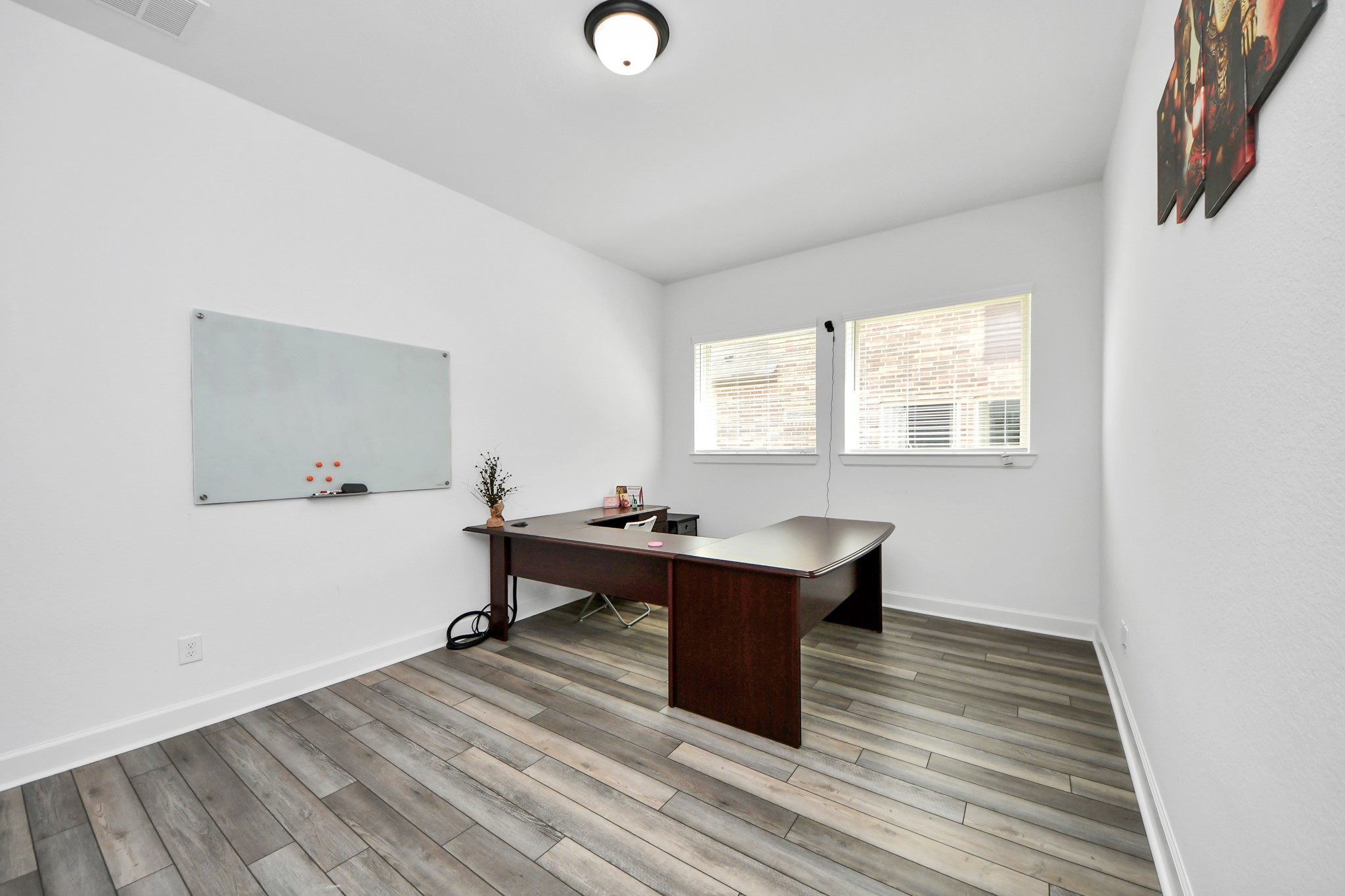 24331 Dyer Hill Way Property Photo 10